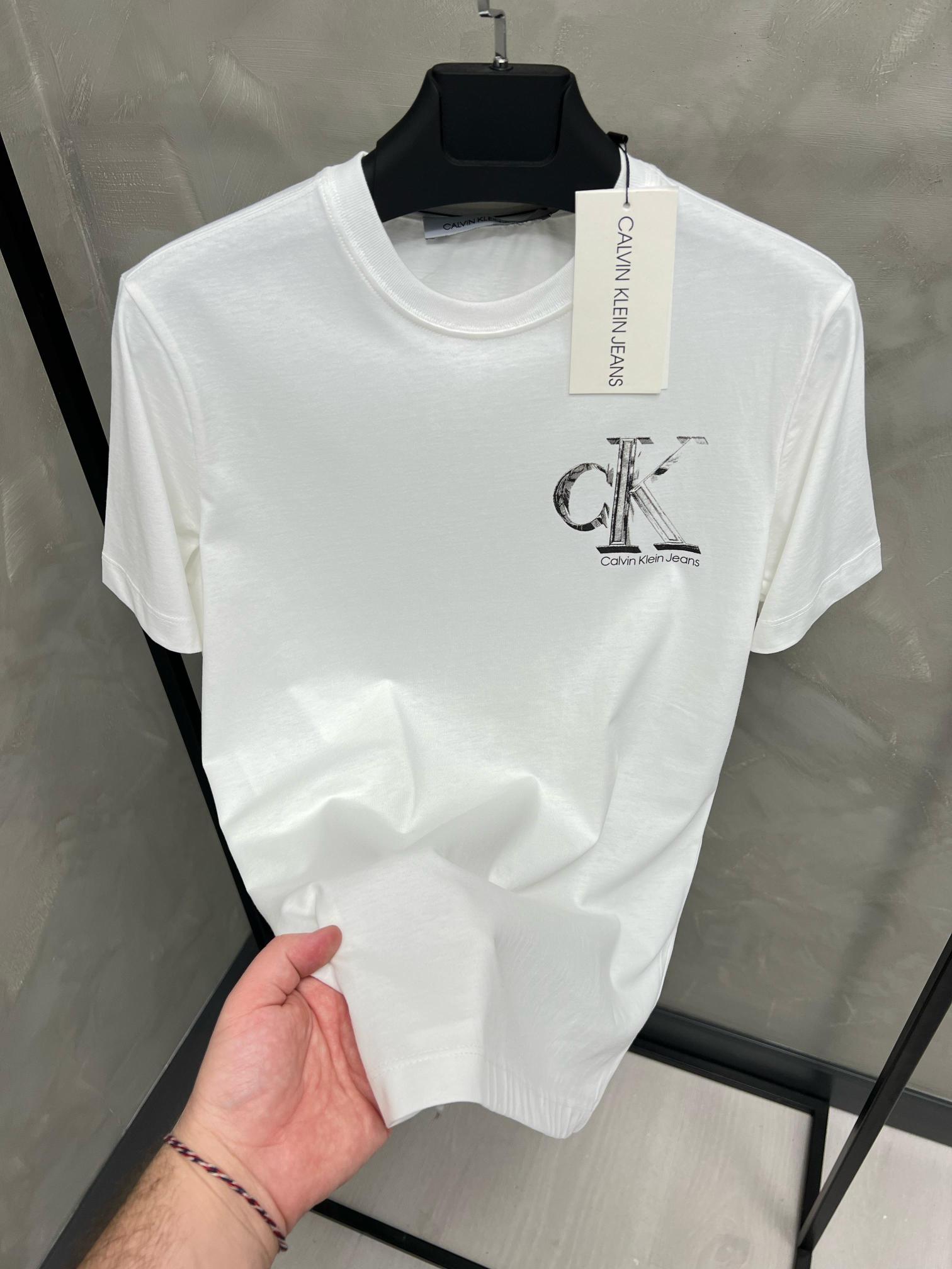 Erkek%20Slim%20Fit%20Tshirt
