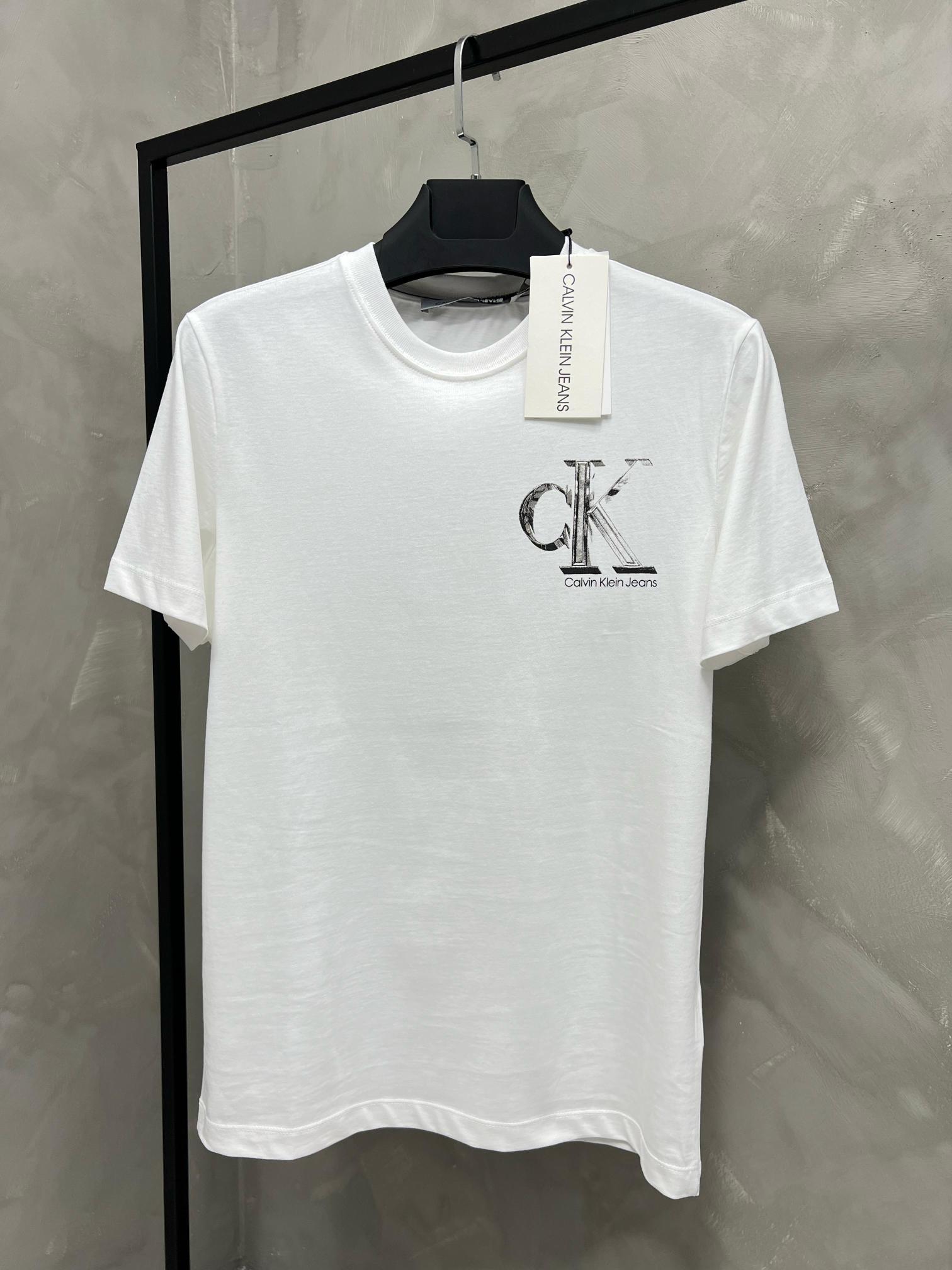 Erkek%20Slim%20Fit%20Tshirt