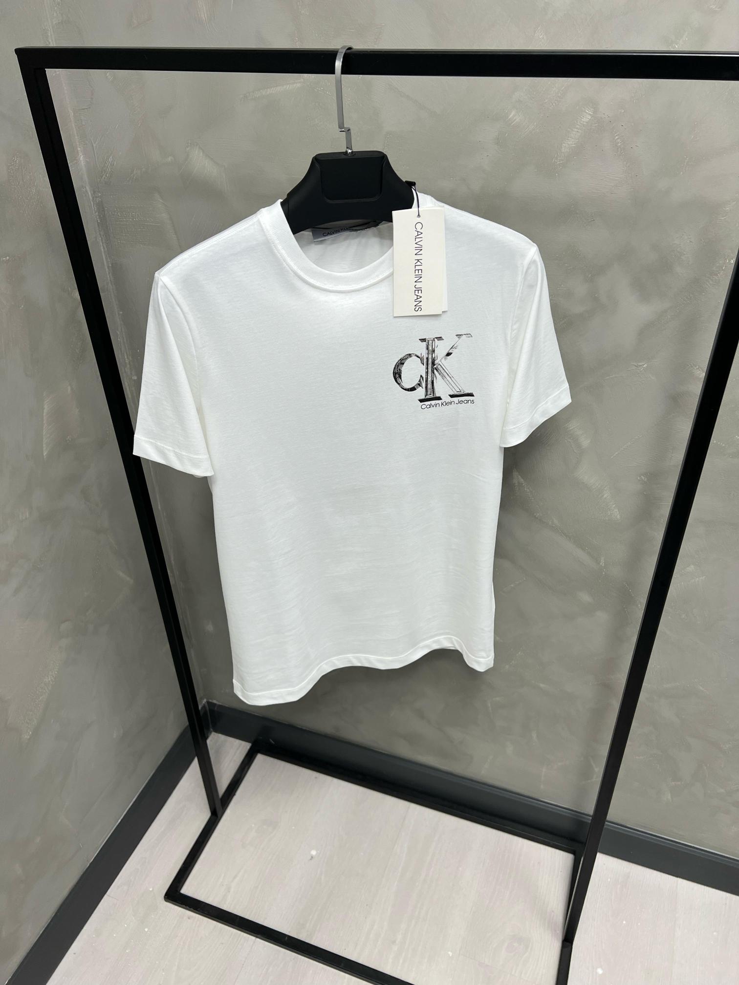 Erkek%20Slim%20Fit%20Tshirt