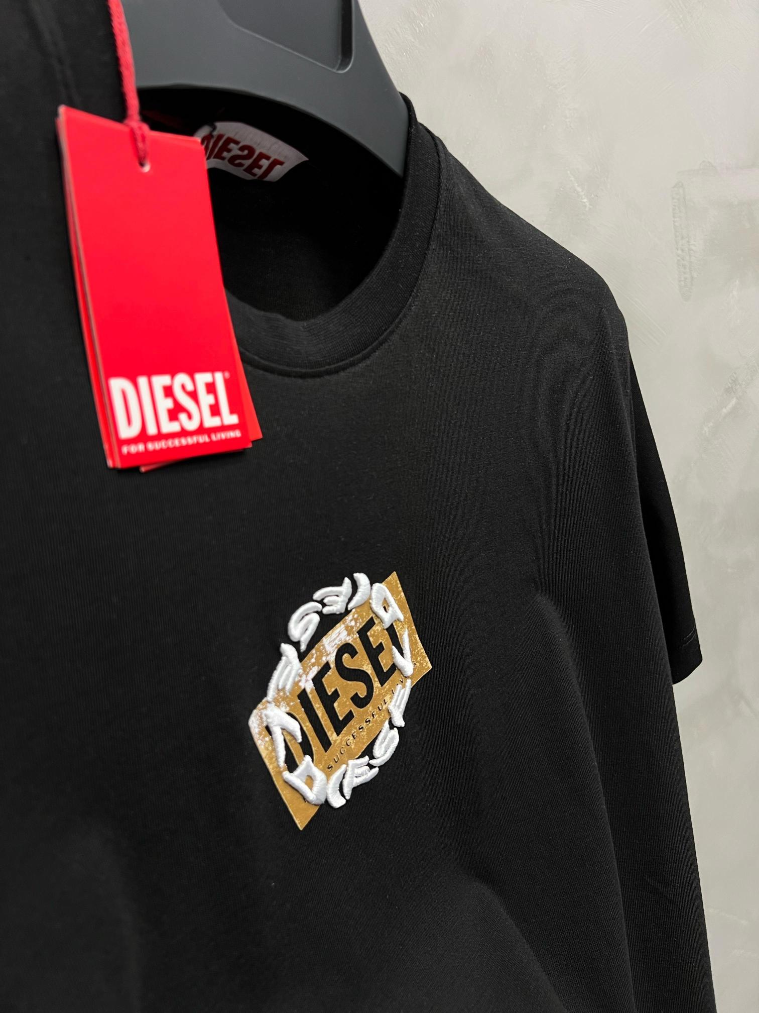 Erkek%20Slim%20Fit%20Tshirt