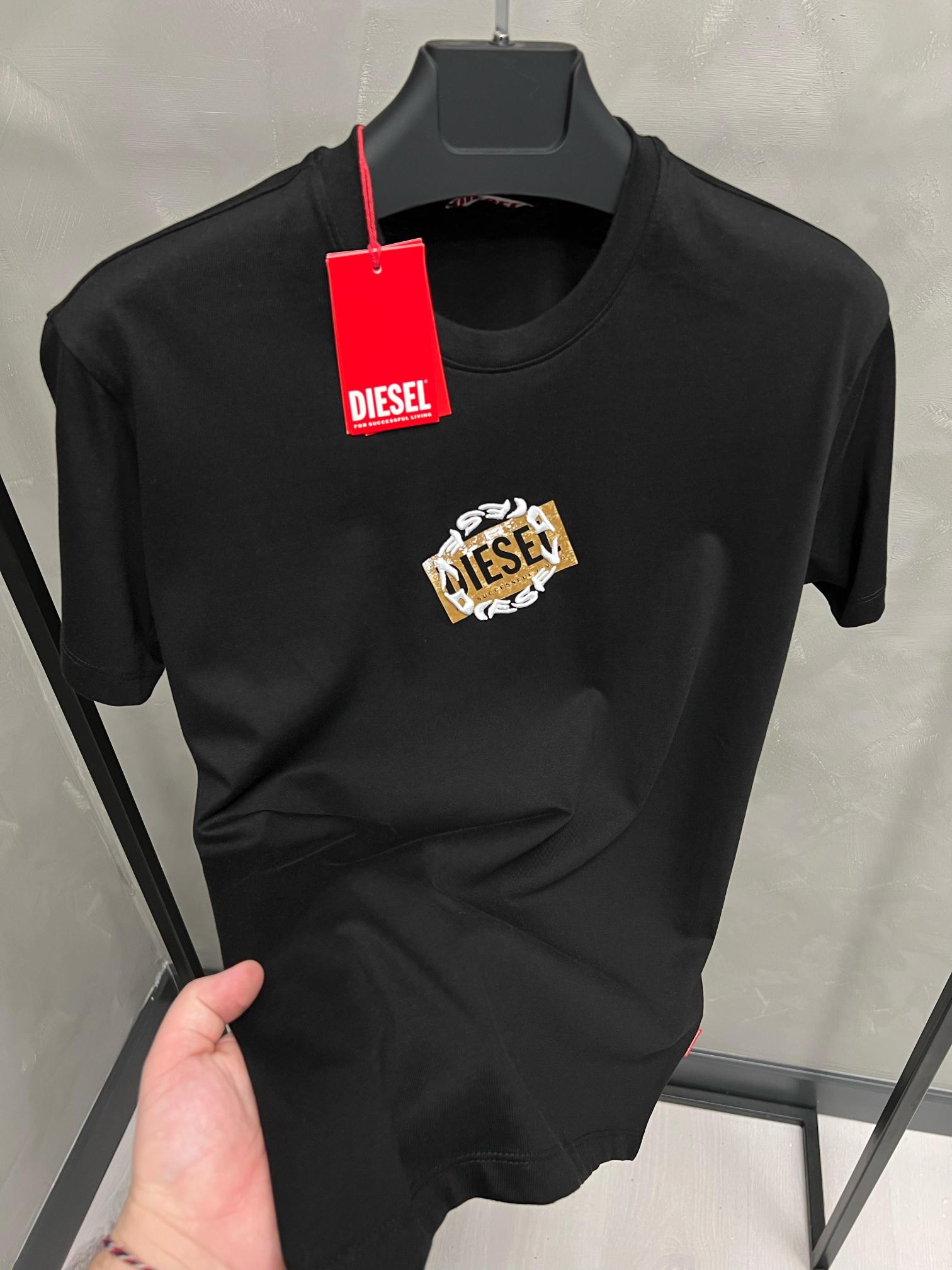 Erkek%20Slim%20Fit%20Tshirt