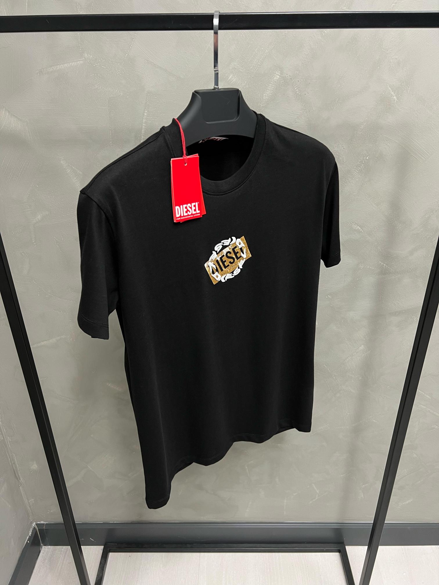 Erkek%20Slim%20Fit%20Tshirt