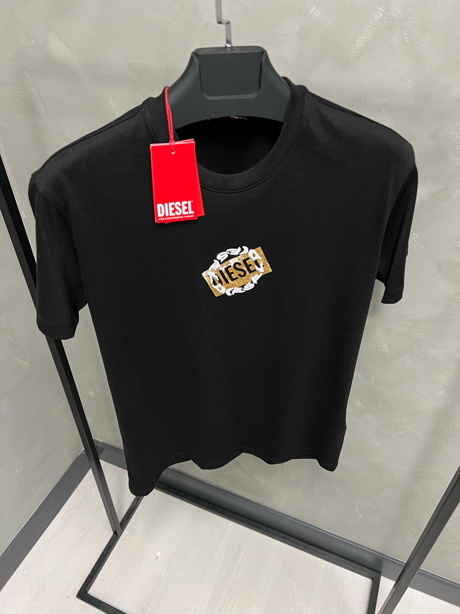 Erkek%20Slim%20Fit%20Tshirt