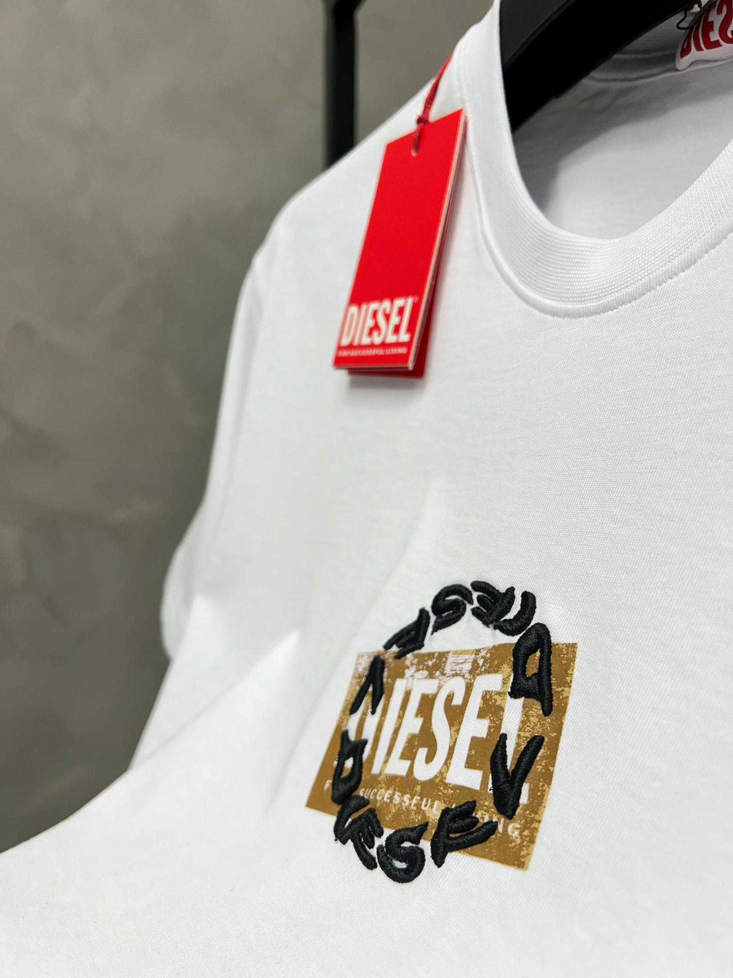 Erkek%20Slim%20Fit%20Tshirt