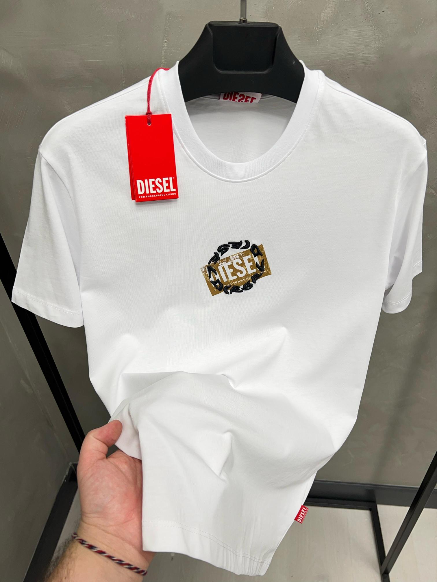 Erkek%20Slim%20Fit%20Tshirt