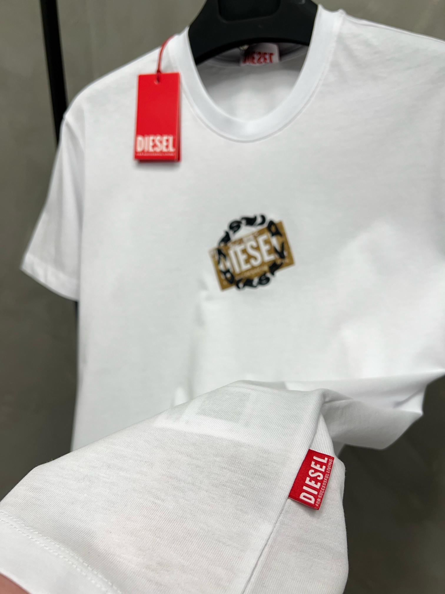 Erkek%20Slim%20Fit%20Tshirt