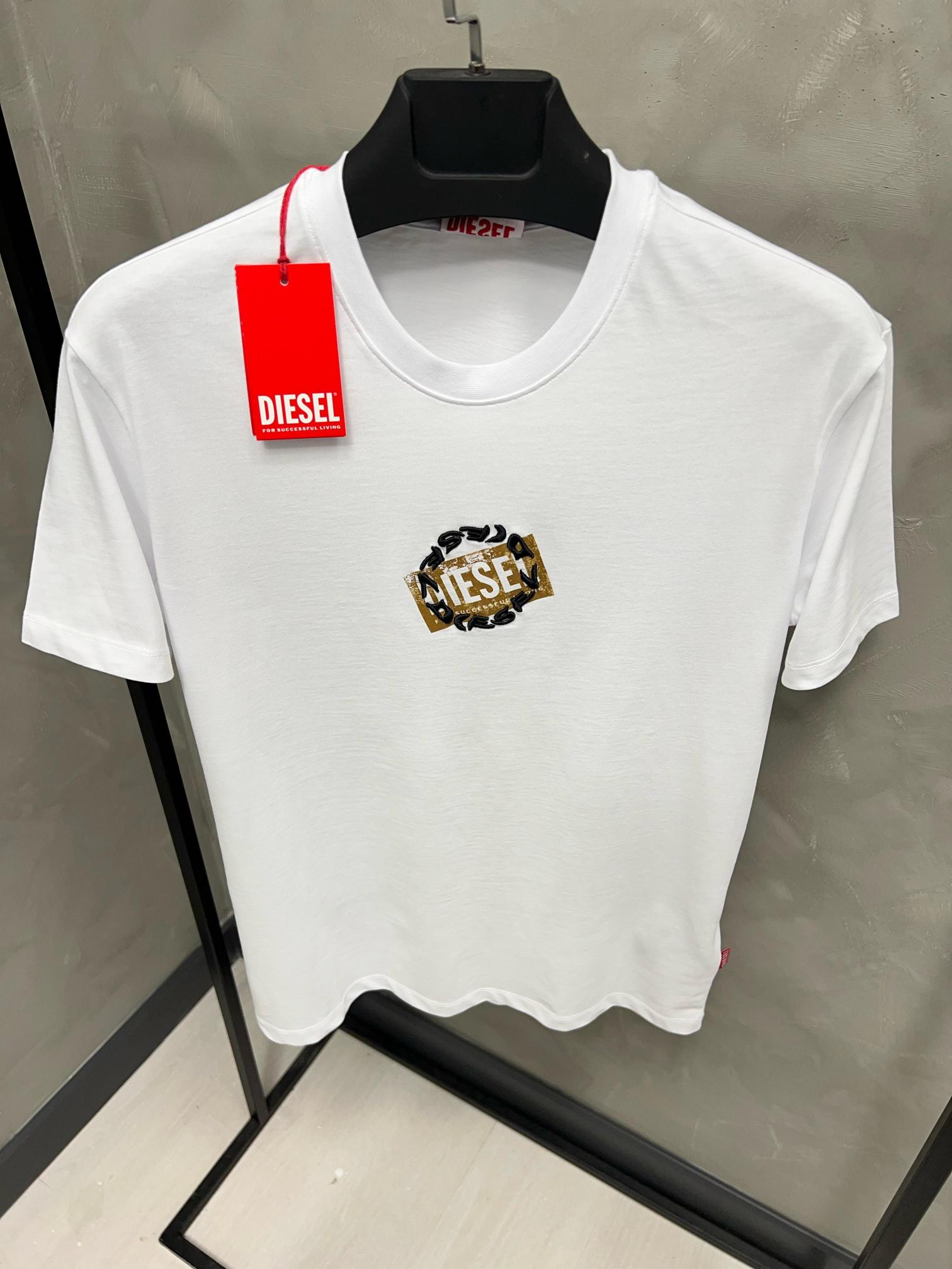 Erkek%20Slim%20Fit%20Tshirt