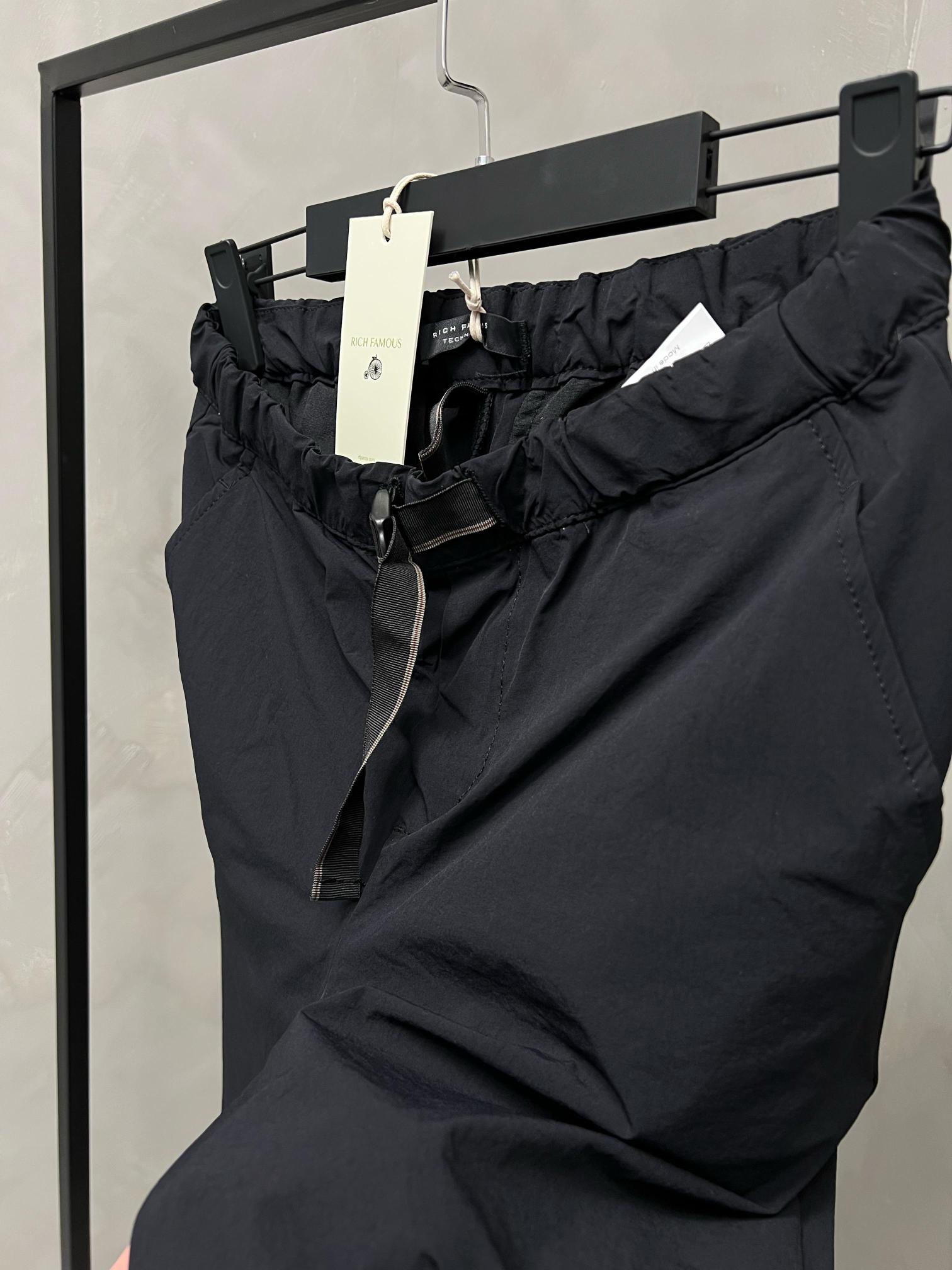 Erkek%20Slim%20Fit%20Jagger