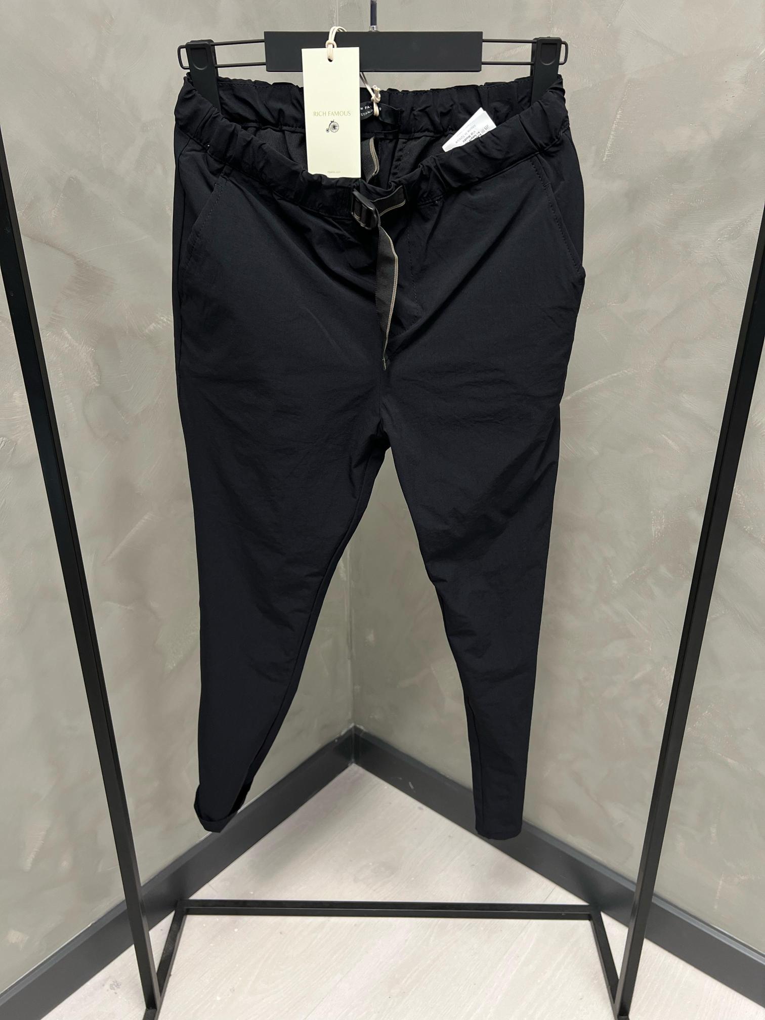 Erkek%20Slim%20Fit%20Jagger