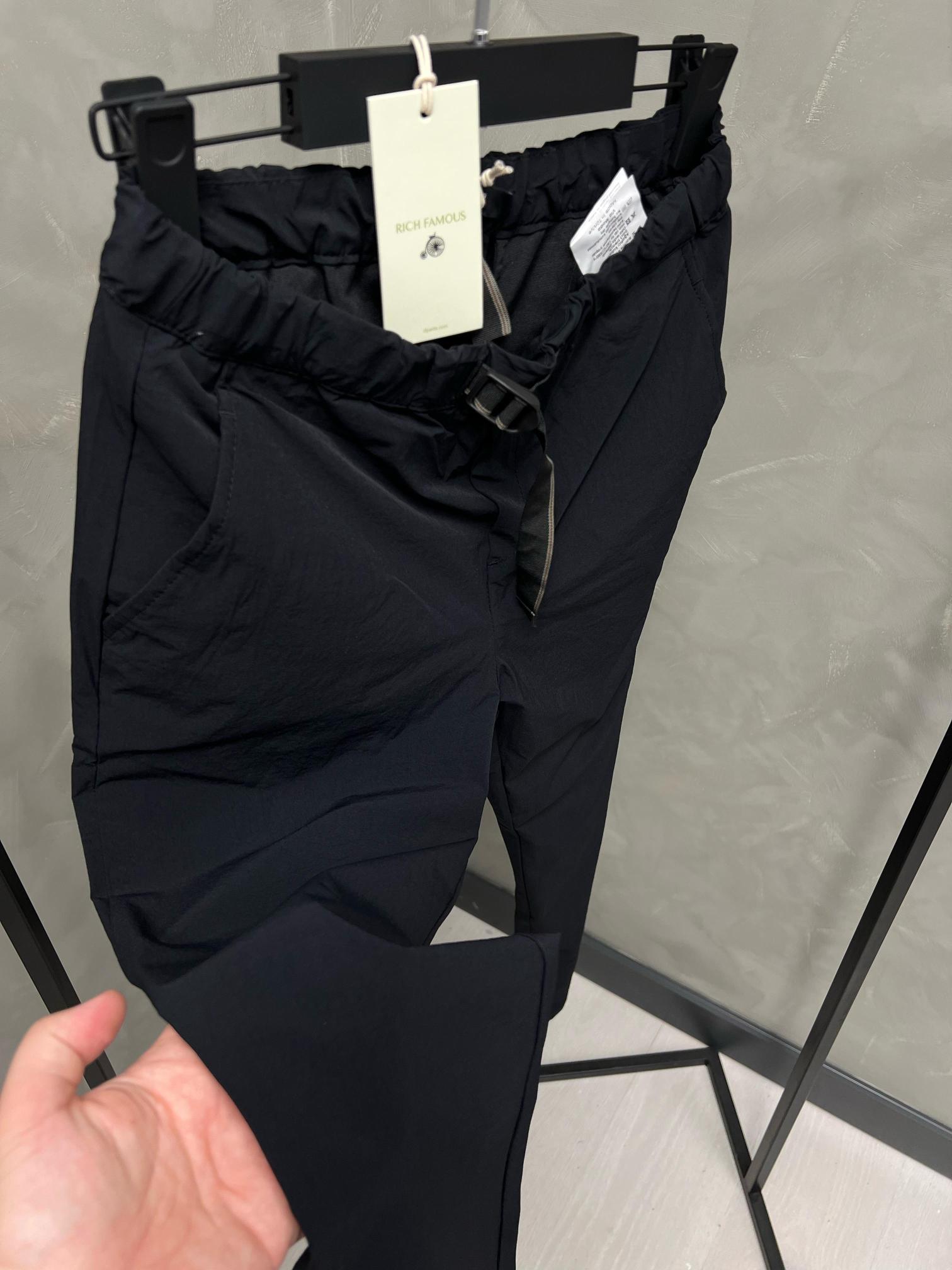 Erkek%20Slim%20Fit%20Jagger