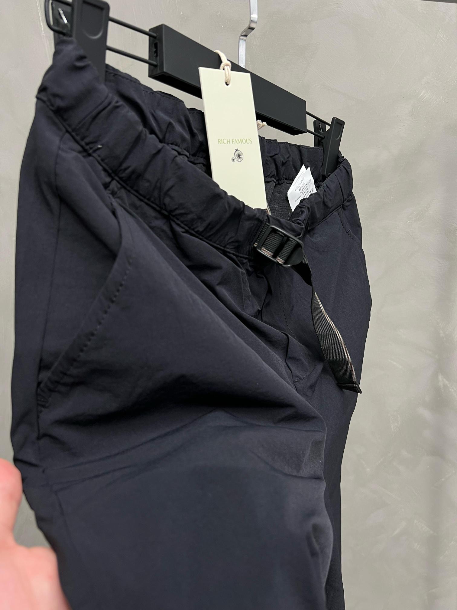 Erkek%20Slim%20Fit%20Jagger