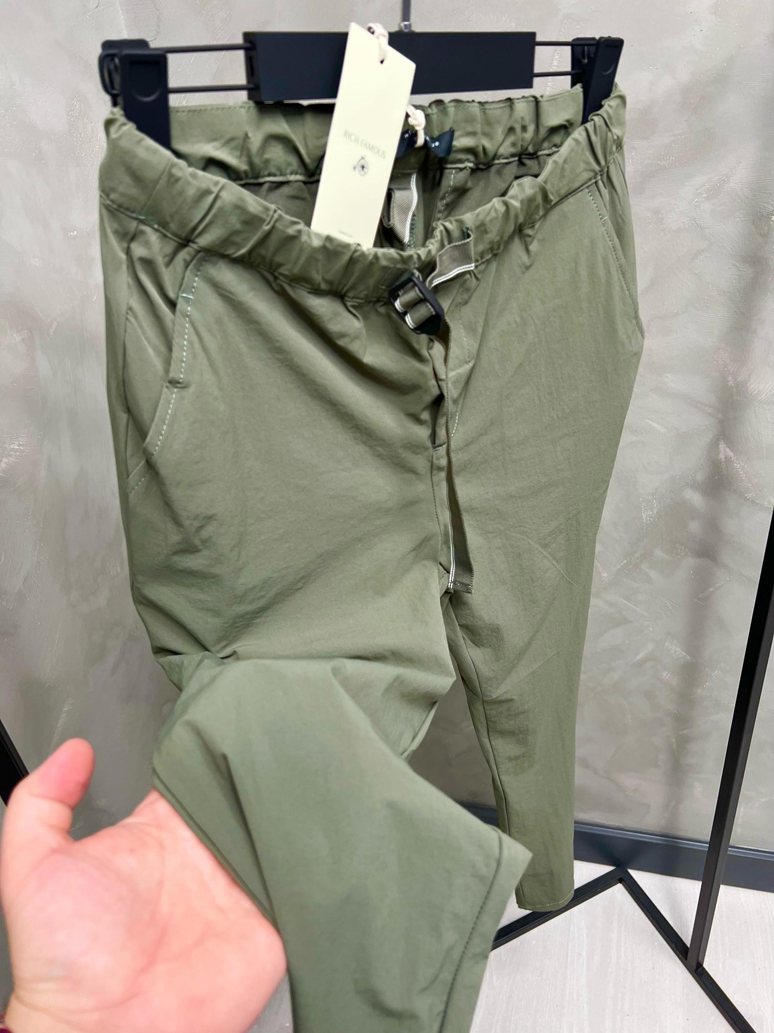 Erkek%20Slim%20Fit%20Jagger