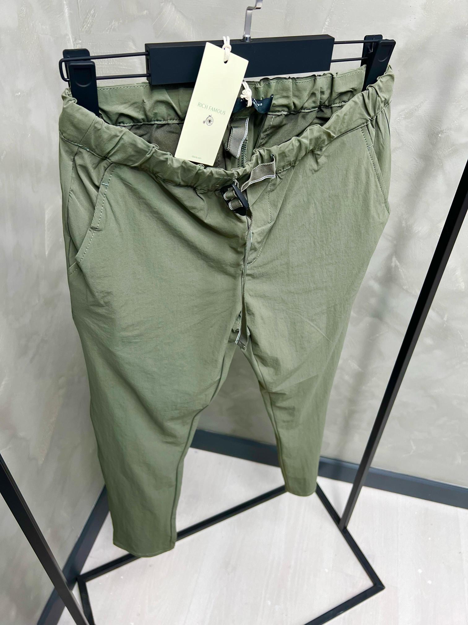 Erkek%20Slim%20Fit%20Jagger