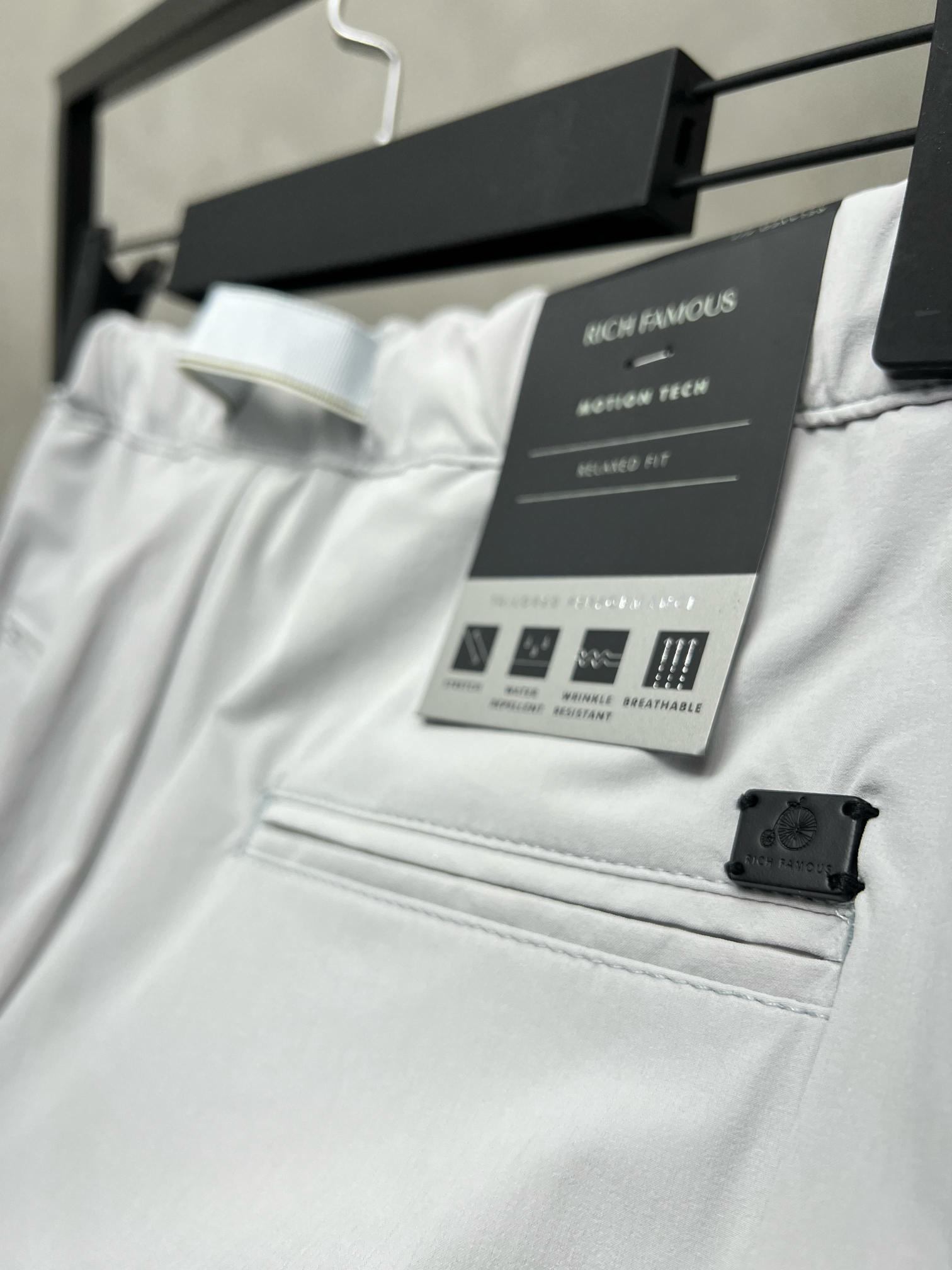Erkek%20Slim%20Fit%20Jagger