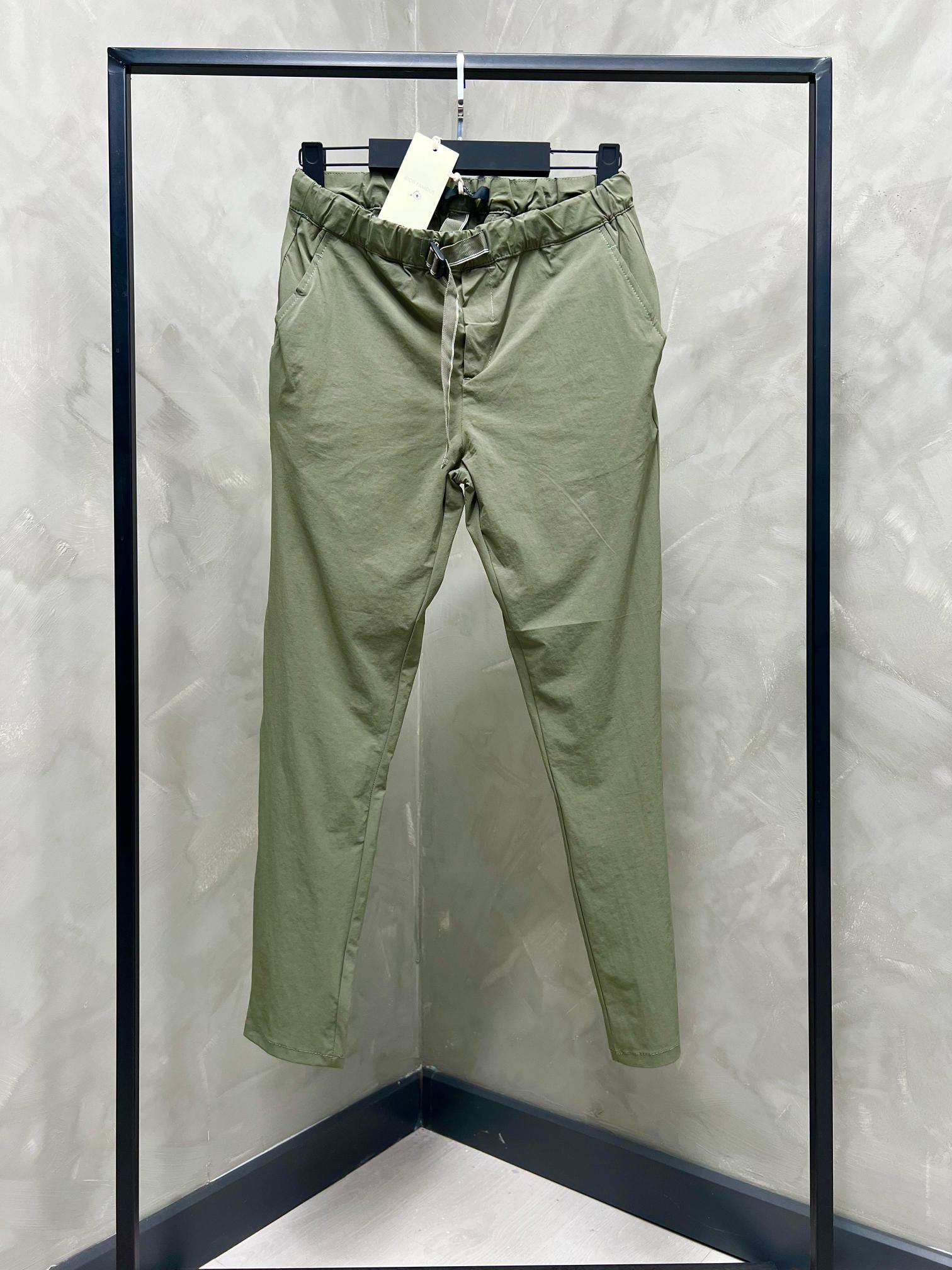Erkek%20Slim%20Fit%20Jagger