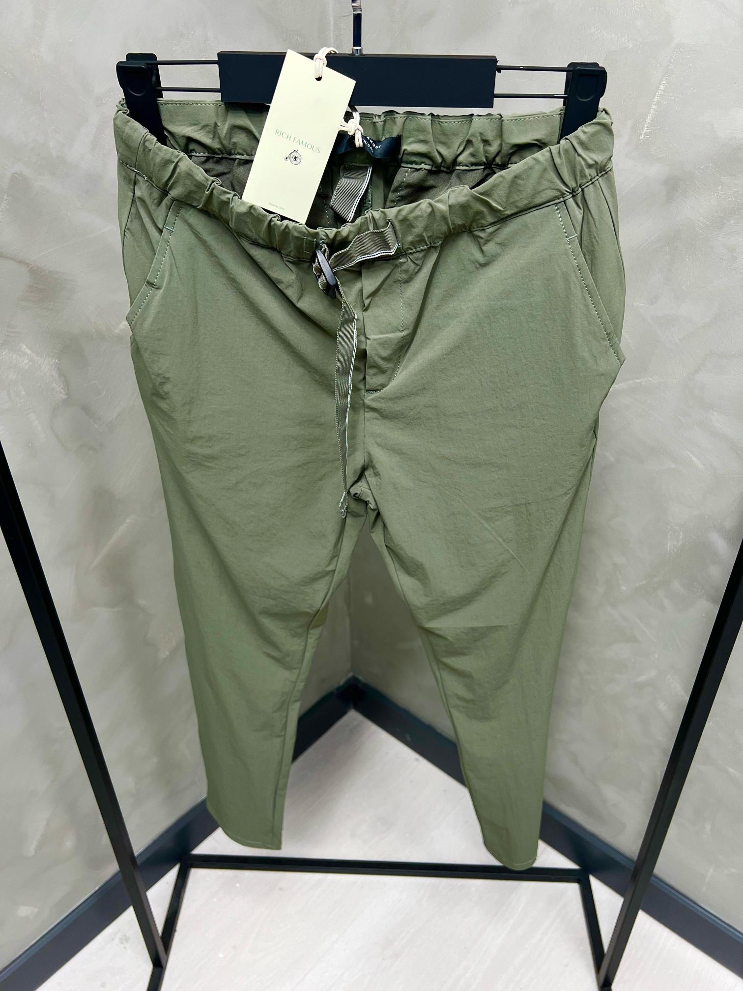Erkek%20Slim%20Fit%20Jagger