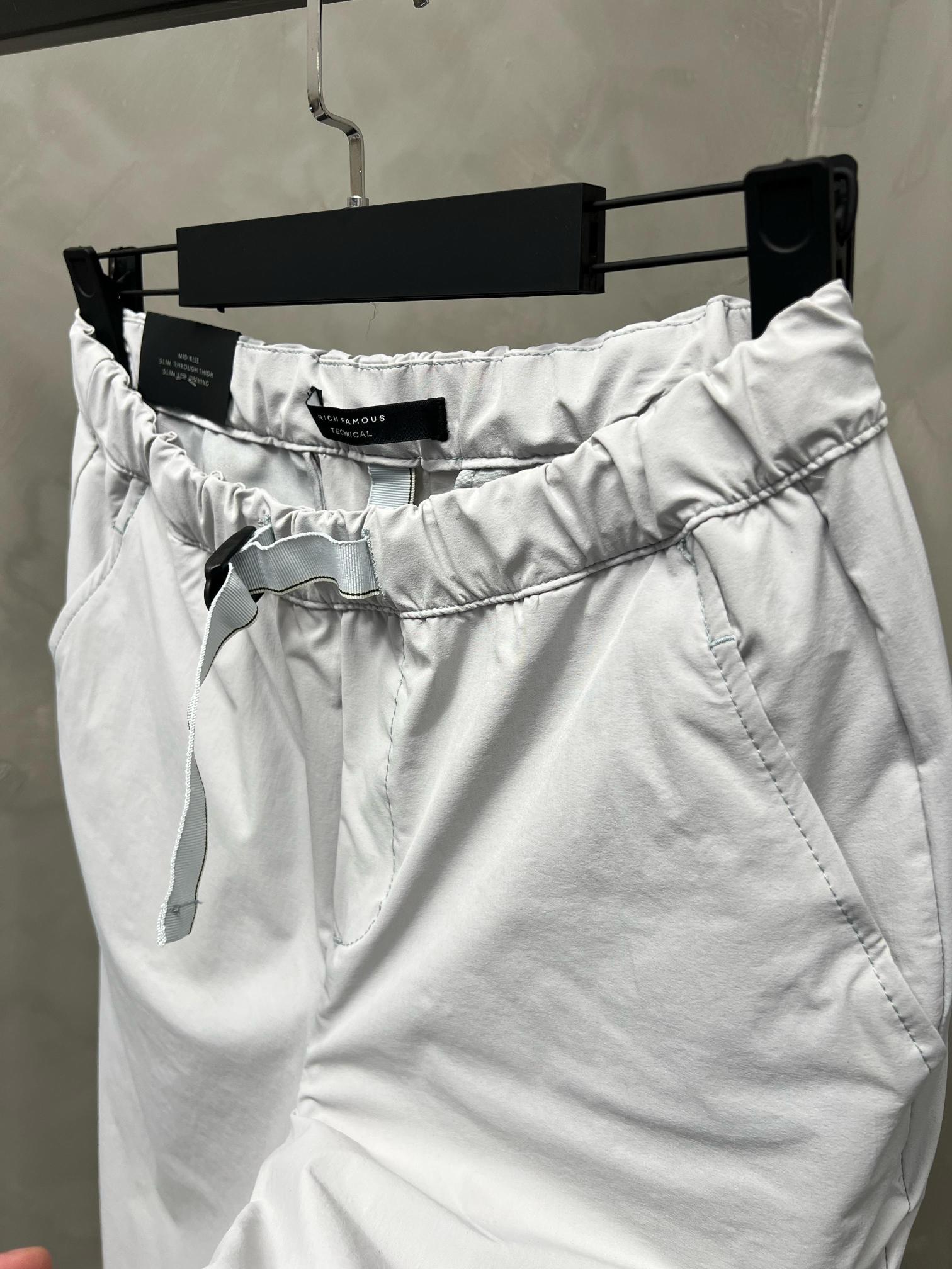 Erkek%20Slim%20Fit%20Jagger