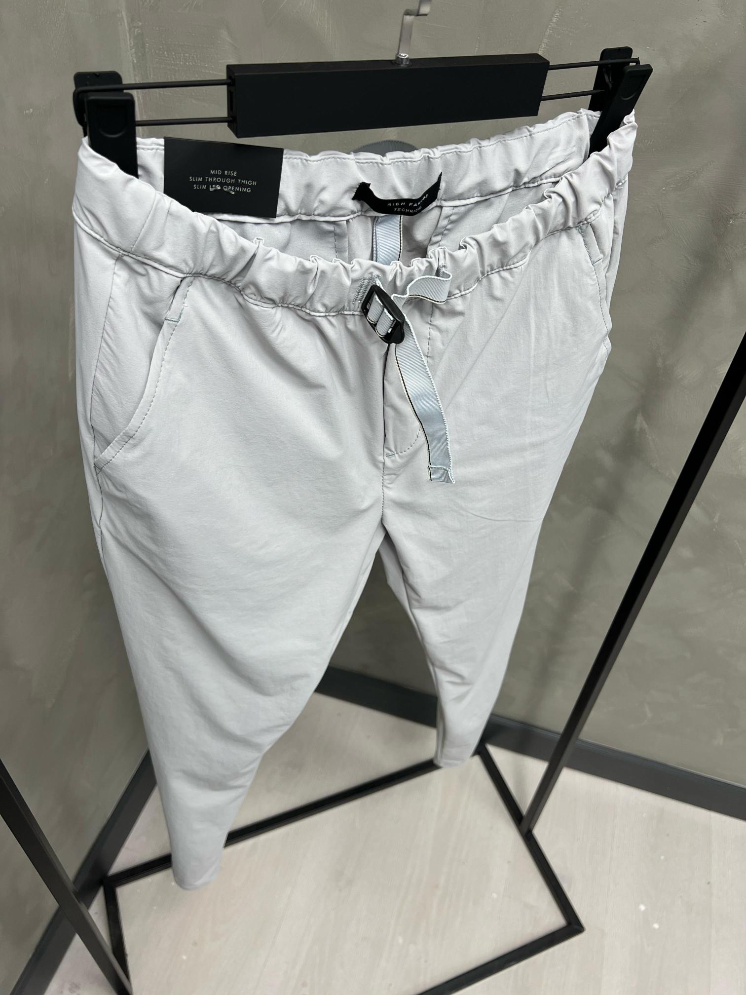 Erkek%20Slim%20Fit%20Jagger