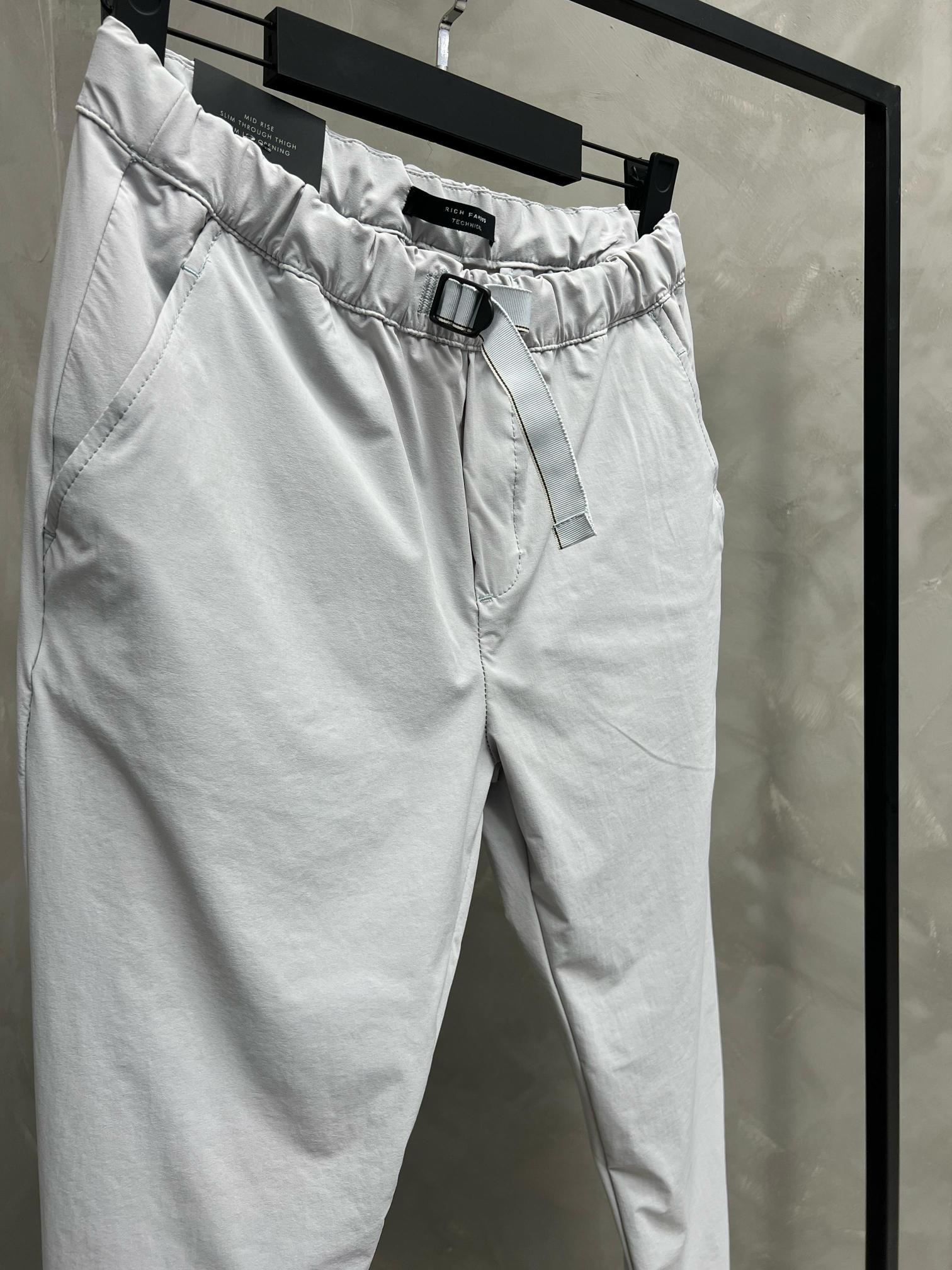 Erkek%20Slim%20Fit%20Jagger