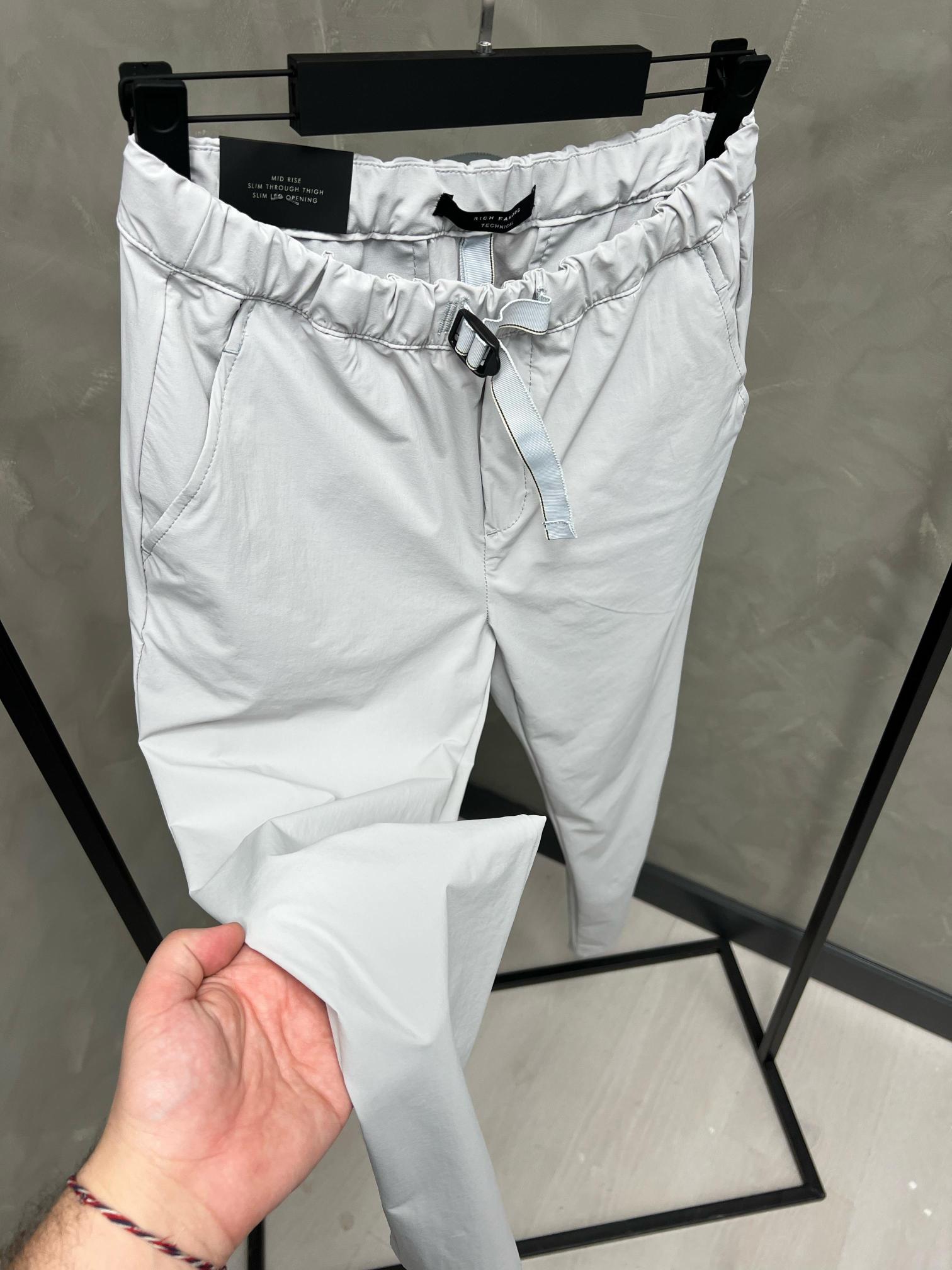 Erkek%20Slim%20Fit%20Jagger
