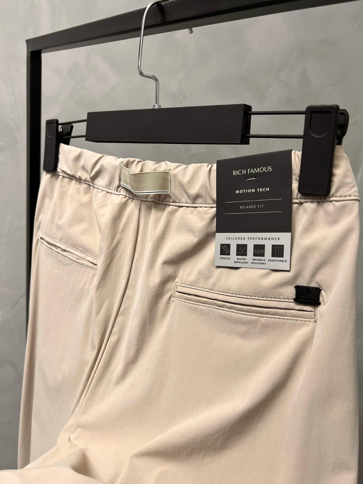 Erkek%20Slim%20Fit%20Jagger