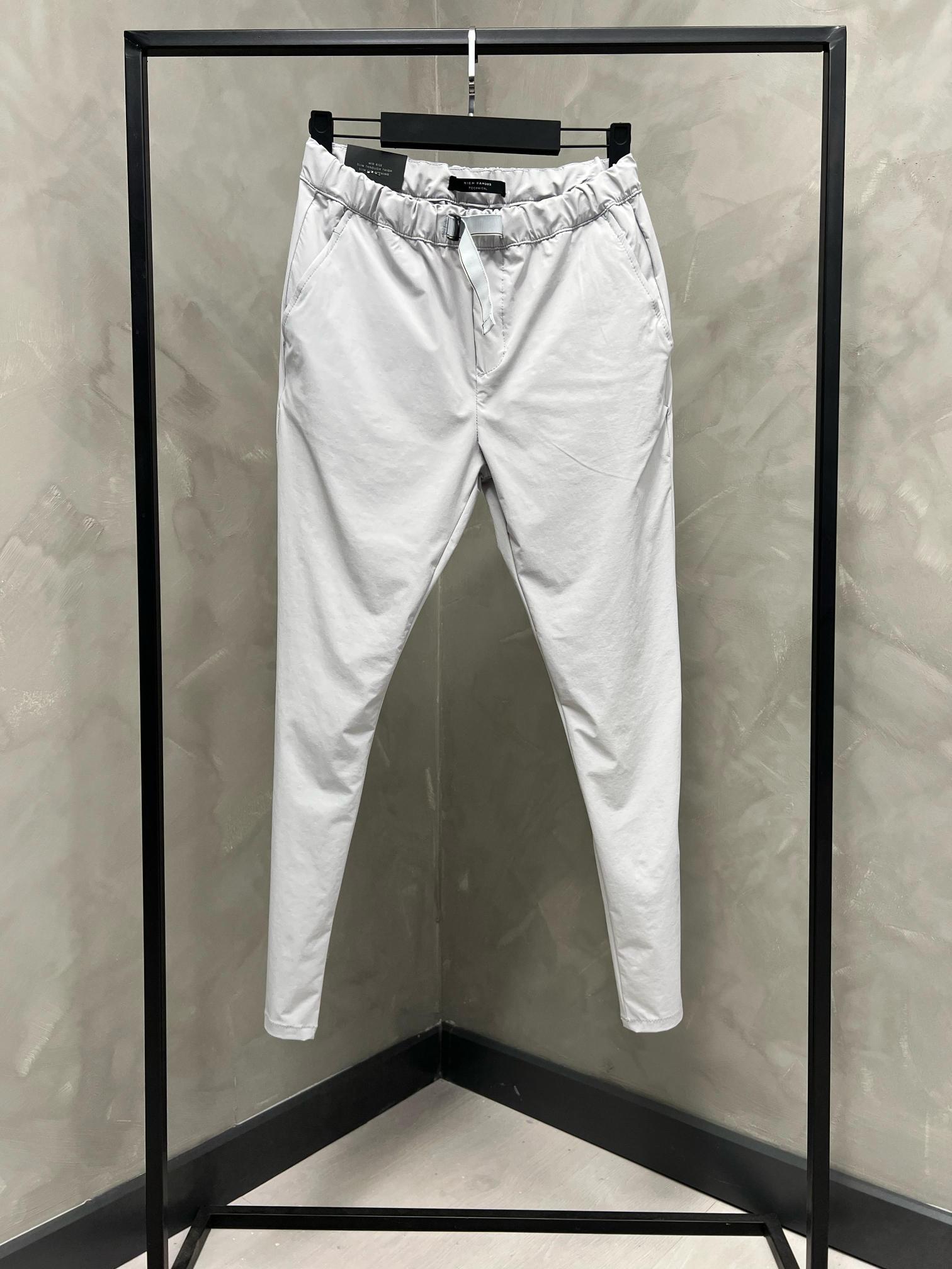 Erkek%20Slim%20Fit%20Jagger