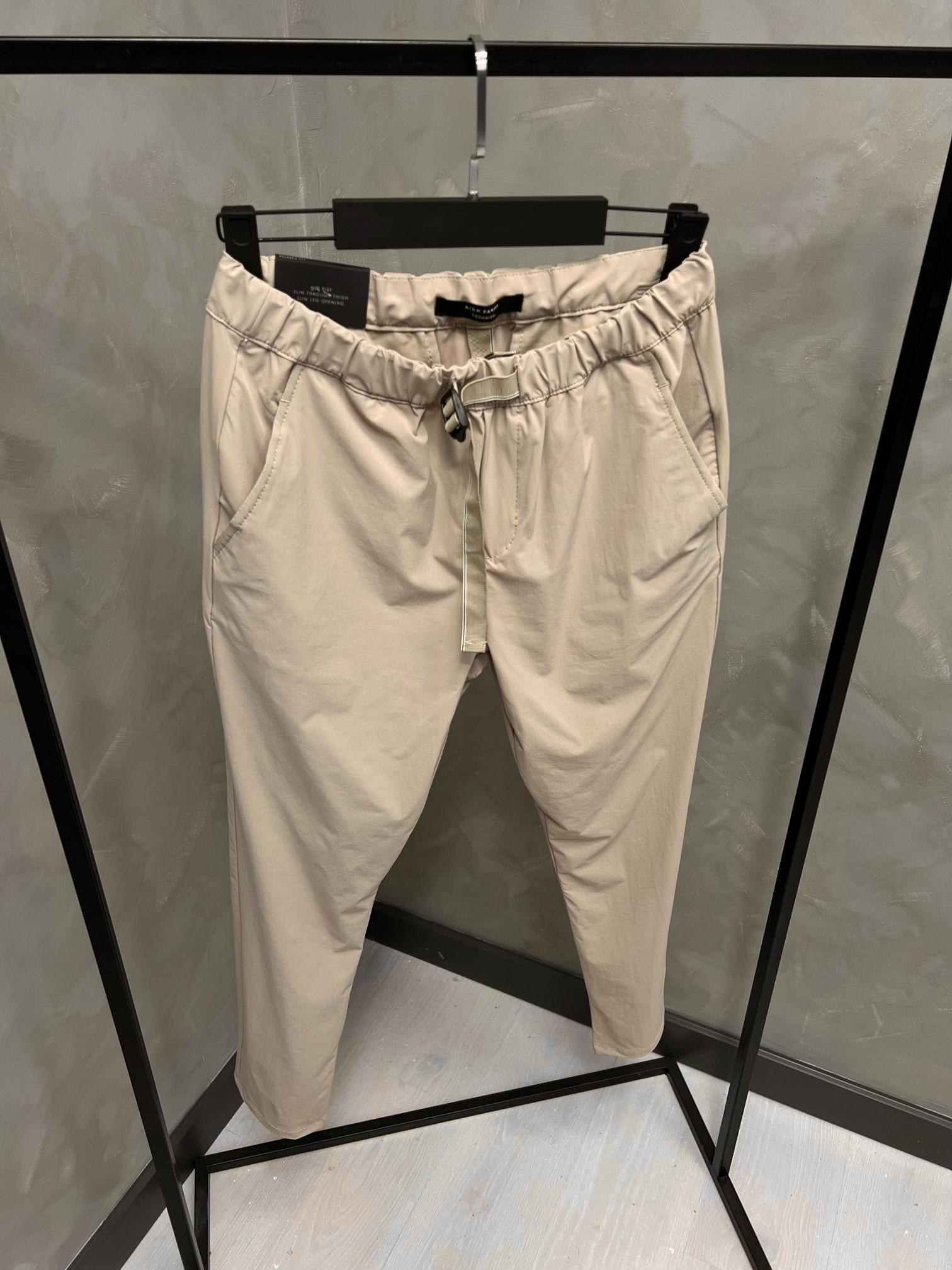 Erkek%20Slim%20Fit%20Jagger