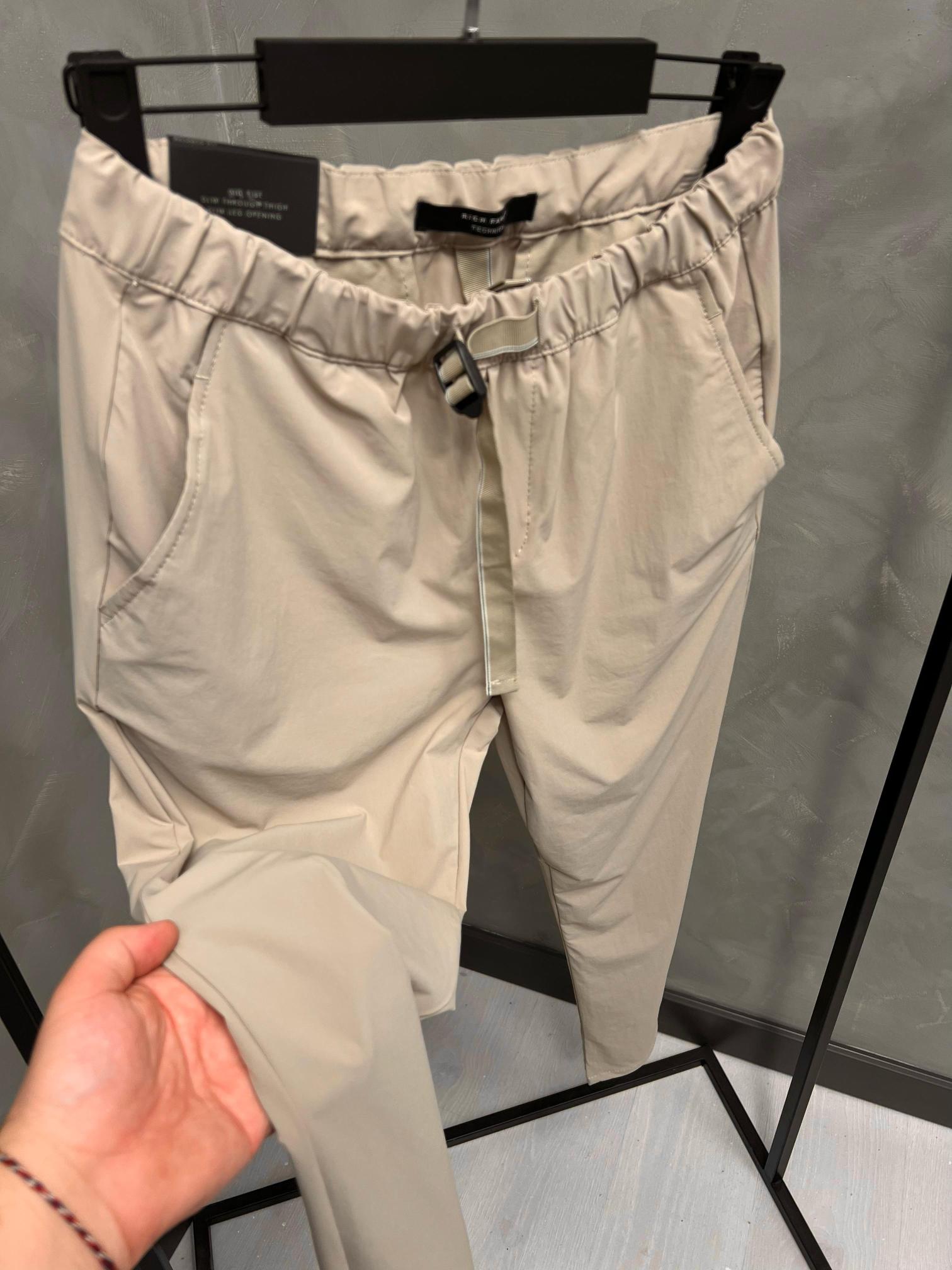 Erkek%20Slim%20Fit%20Jagger