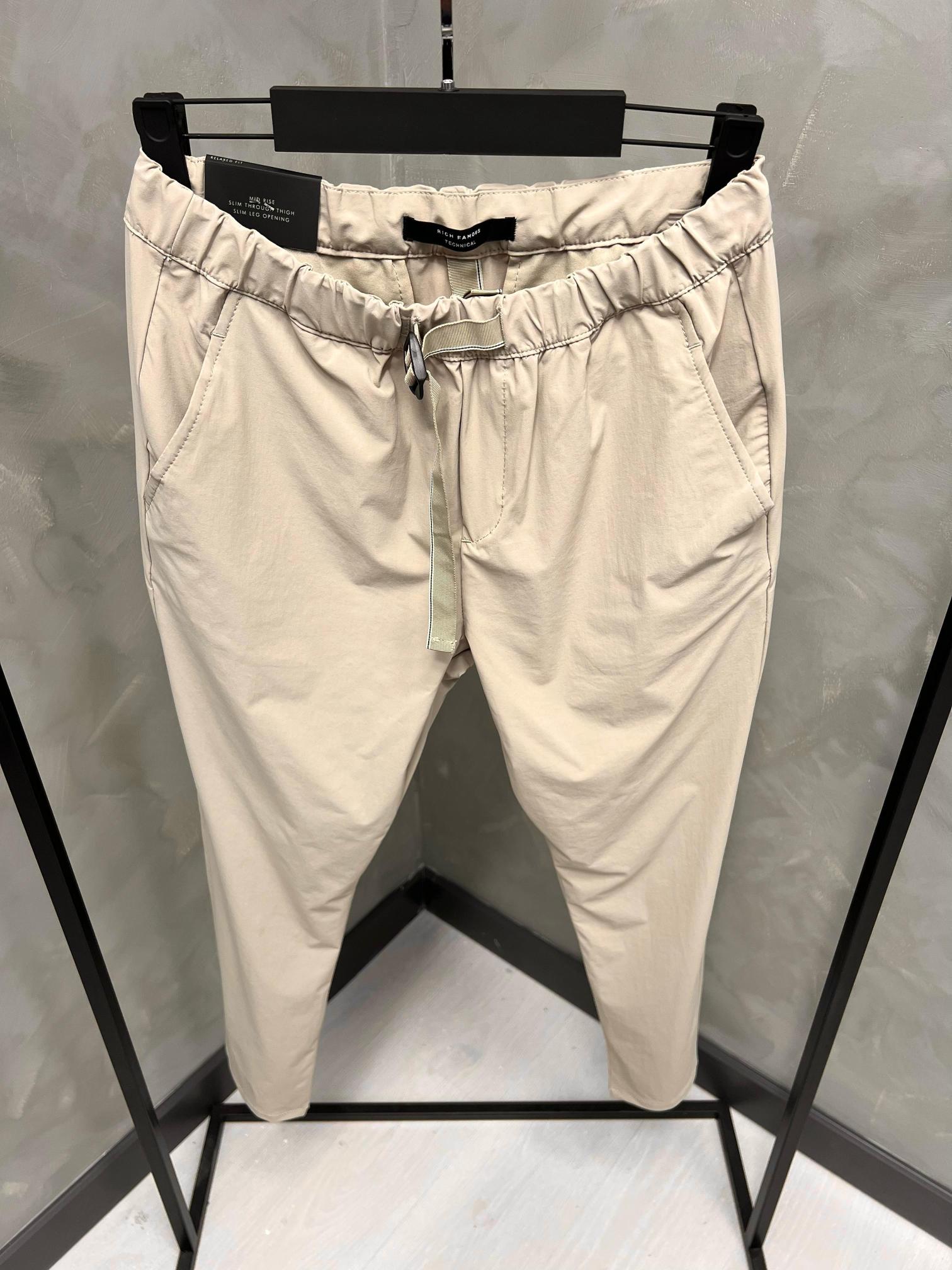 Erkek%20Slim%20Fit%20Jagger