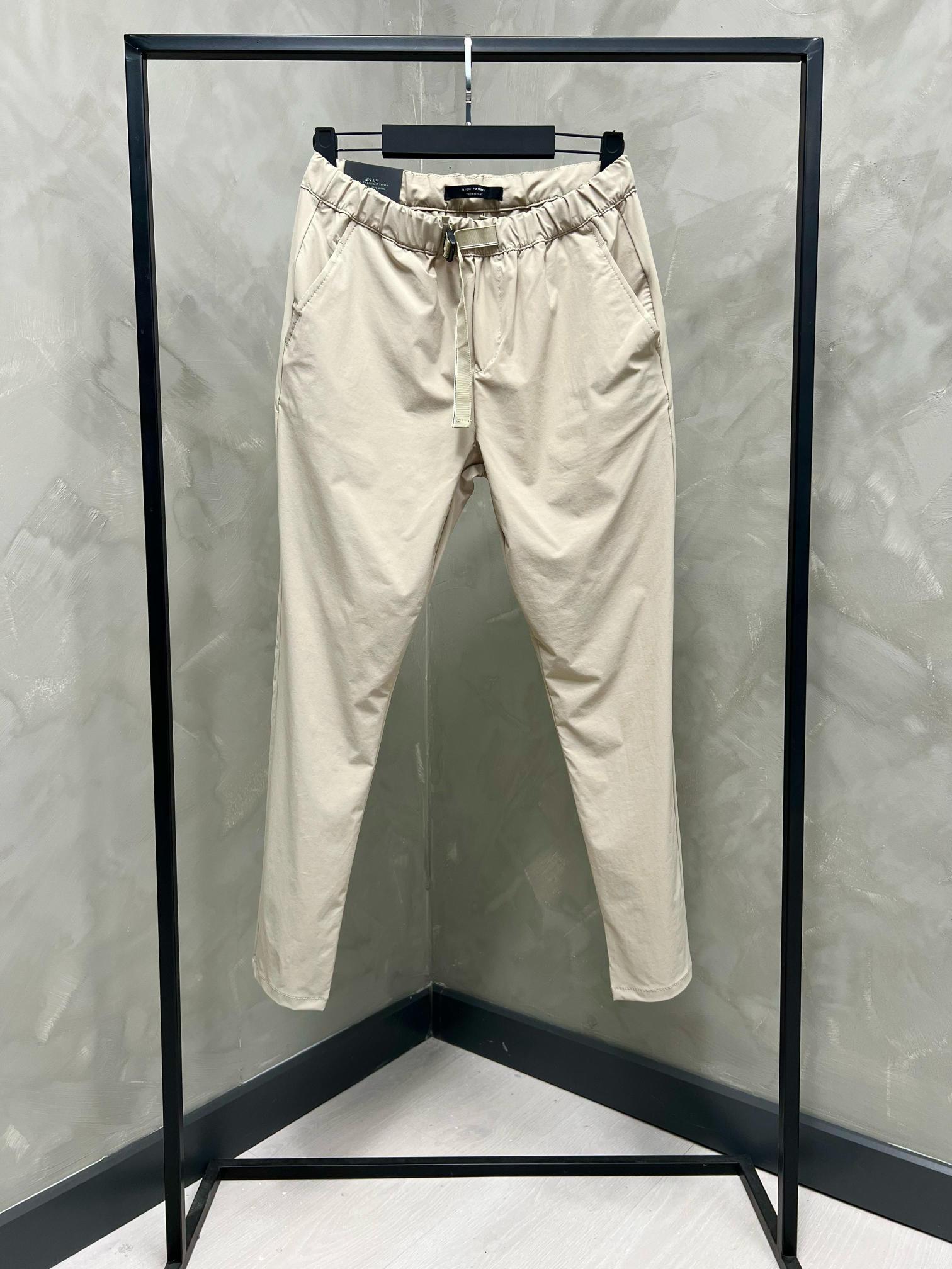 Erkek%20Slim%20Fit%20Jagger