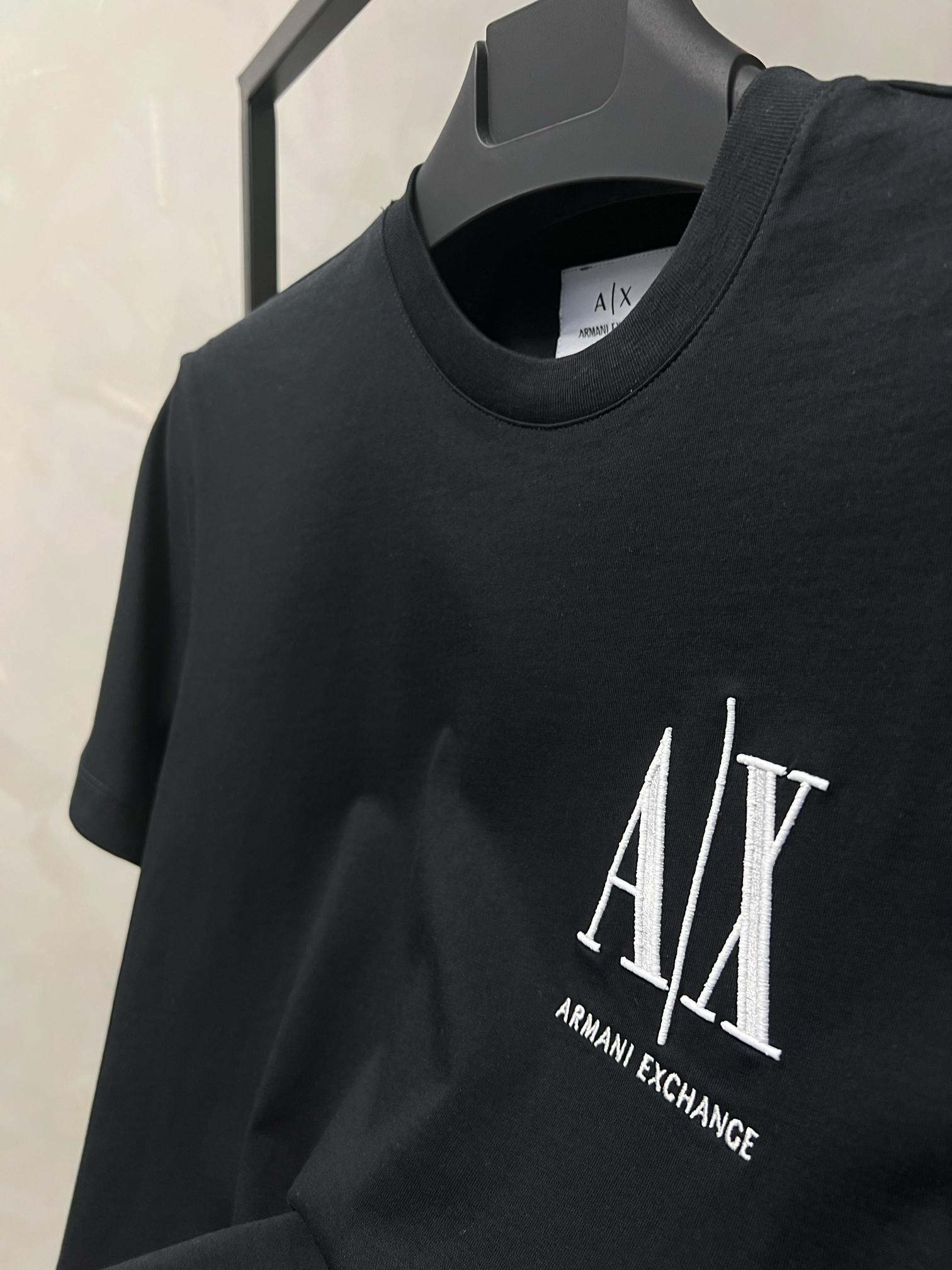 Erkek%20Slim%20Fit%20Tshirt