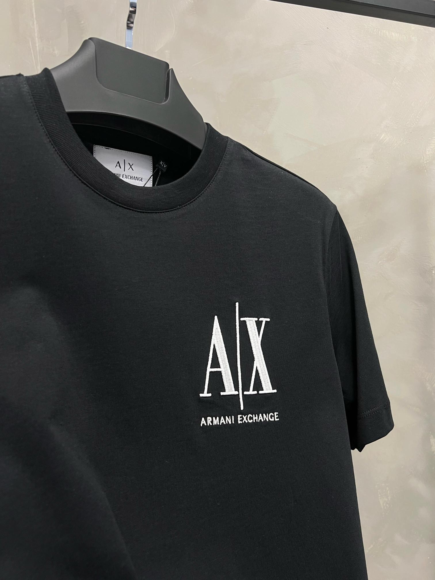 Erkek%20Slim%20Fit%20Tshirt