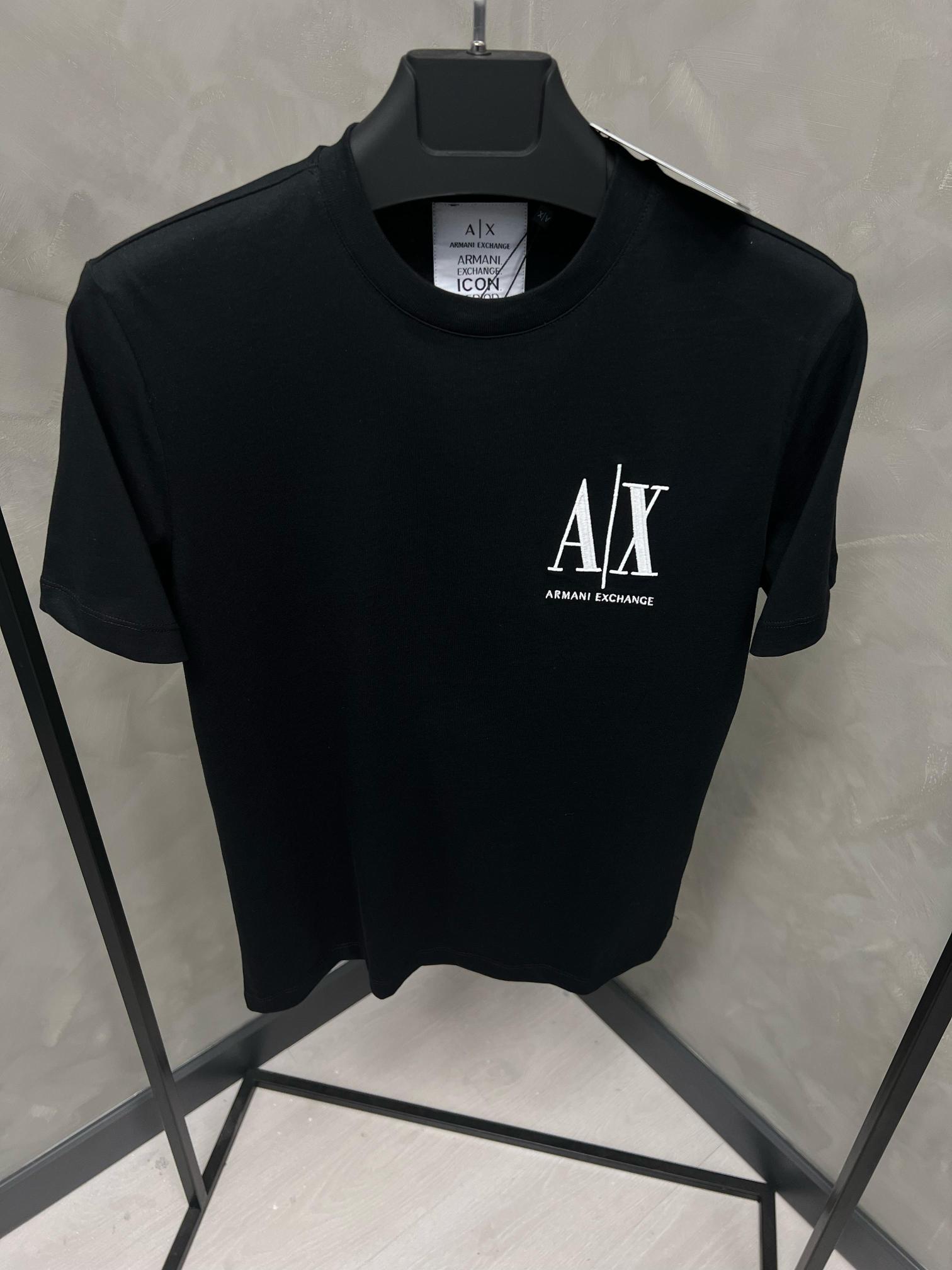 Erkek%20Slim%20Fit%20Tshirt