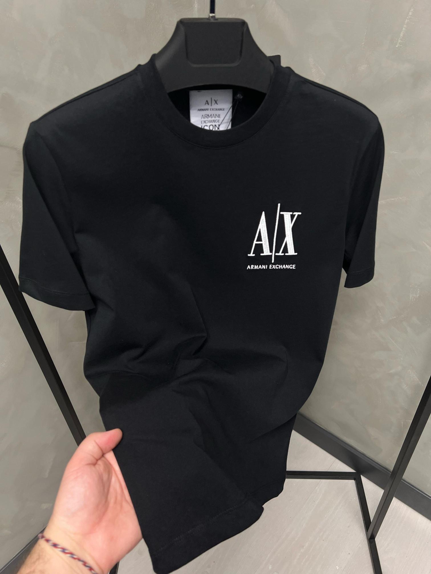 Erkek%20Slim%20Fit%20Tshirt