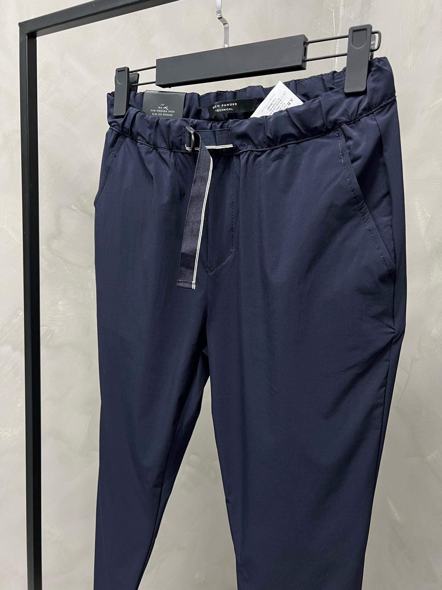 Erkek%20Slim%20Fit%20Jagger