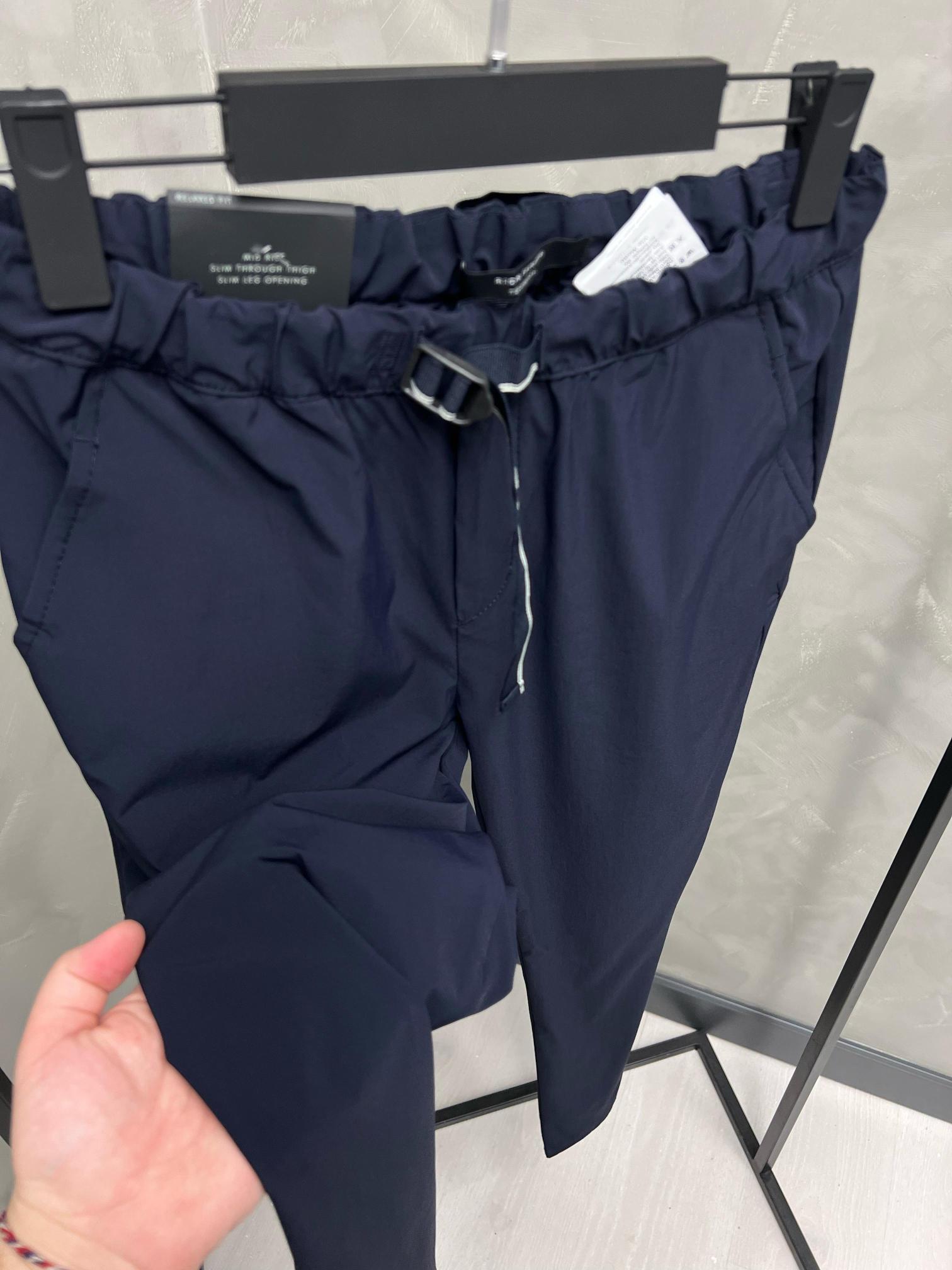 Erkek%20Slim%20Fit%20Jagger