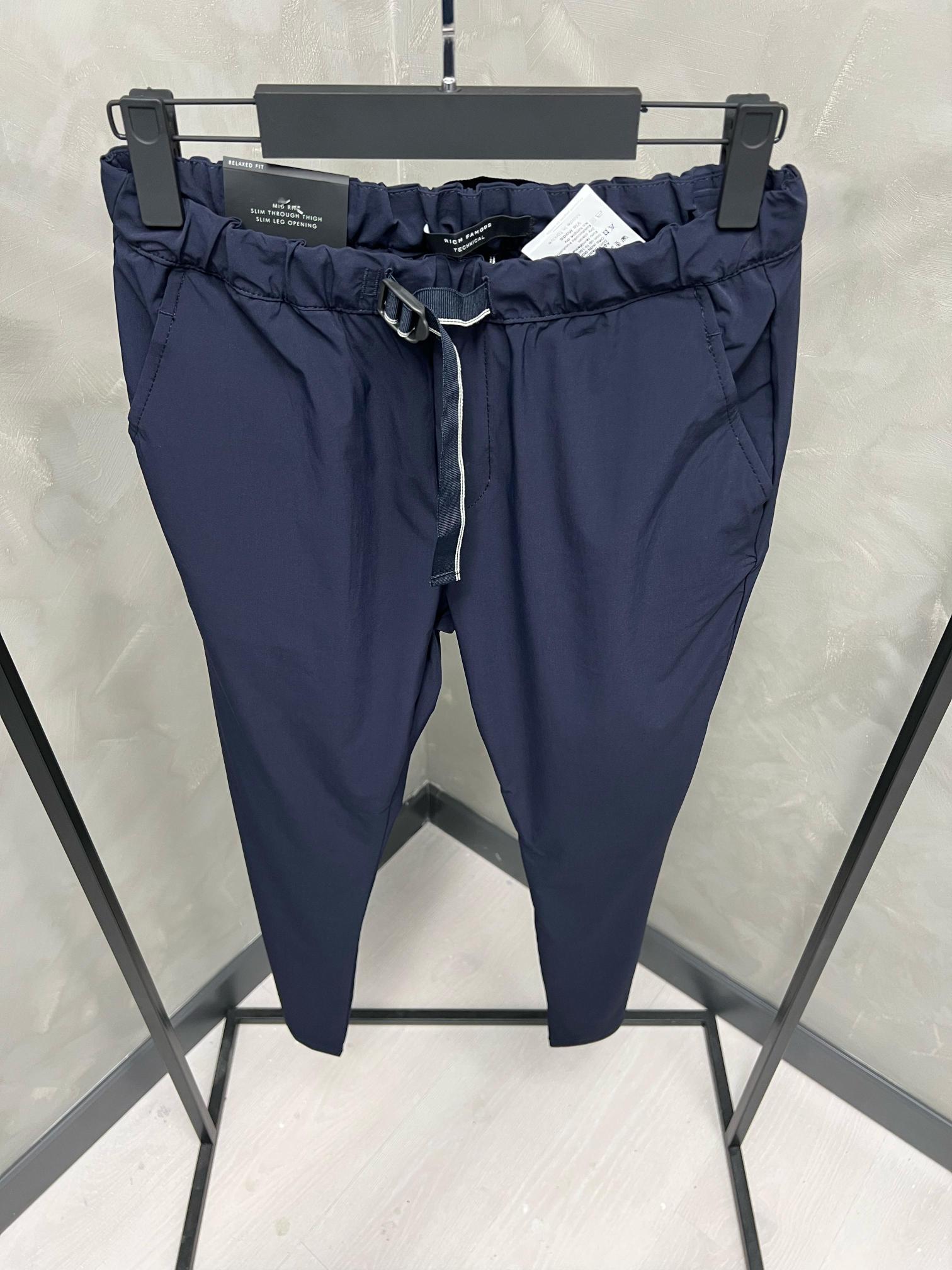 Erkek%20Slim%20Fit%20Jagger