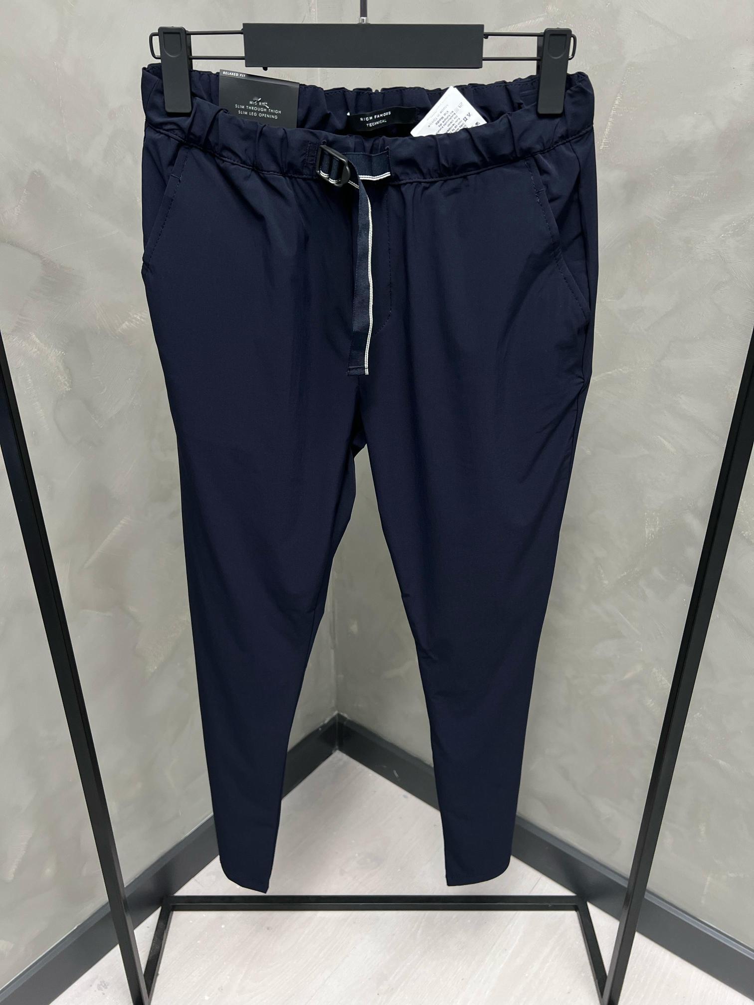 Erkek%20Slim%20Fit%20Jagger