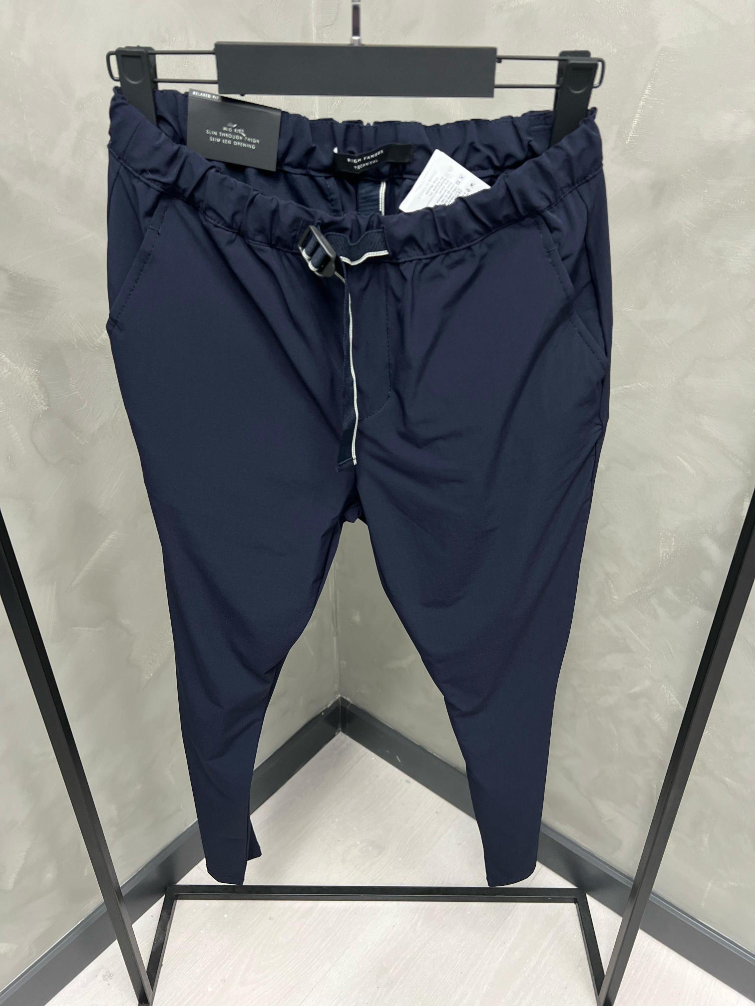 Erkek%20Slim%20Fit%20Jagger