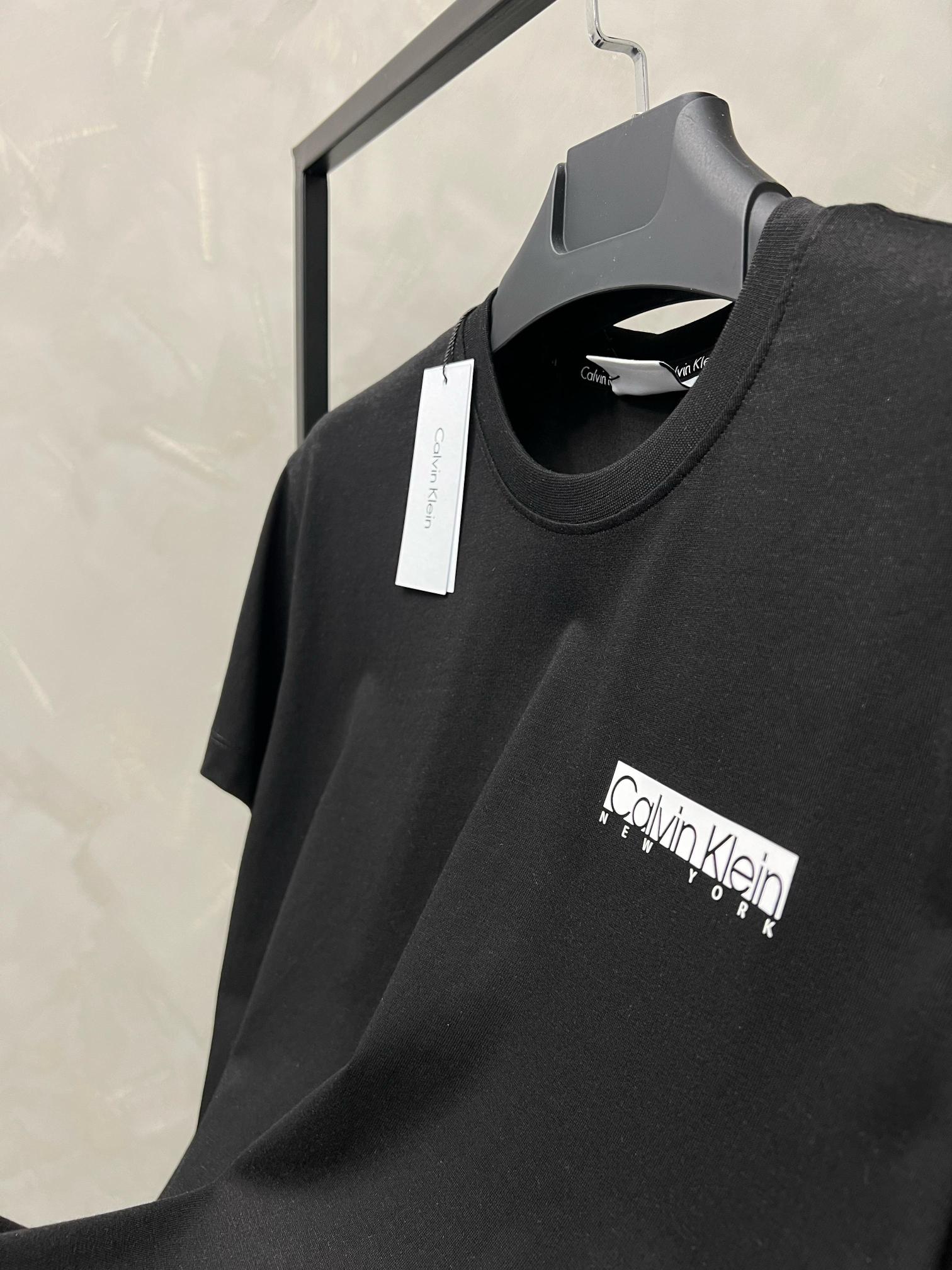 Erkek%20Slim%20Fit%20Tshirt