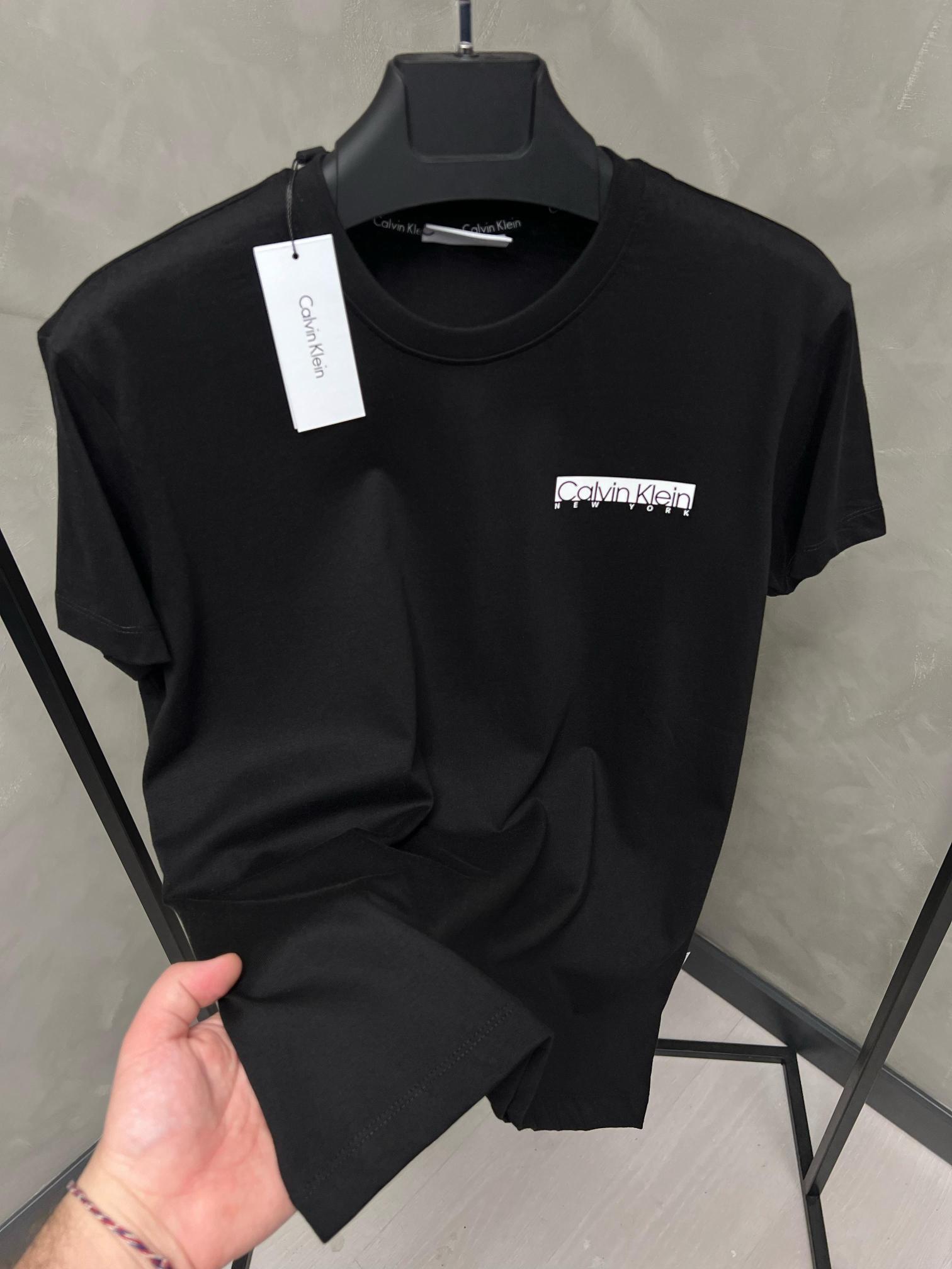 Erkek%20Slim%20Fit%20Tshirt