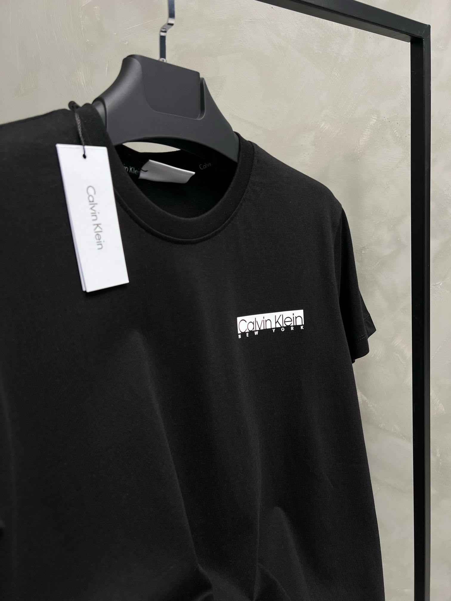 Erkek%20Slim%20Fit%20Tshirt