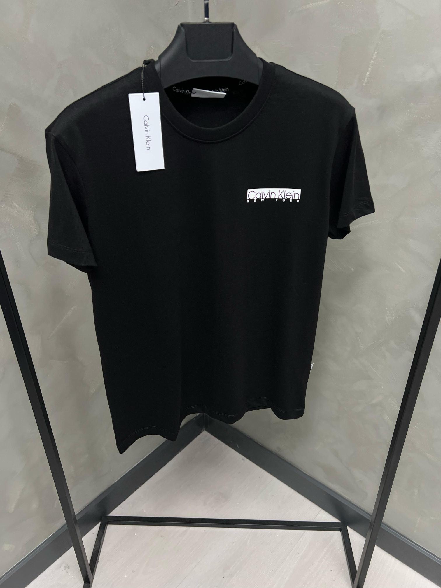 Erkek%20Slim%20Fit%20Tshirt