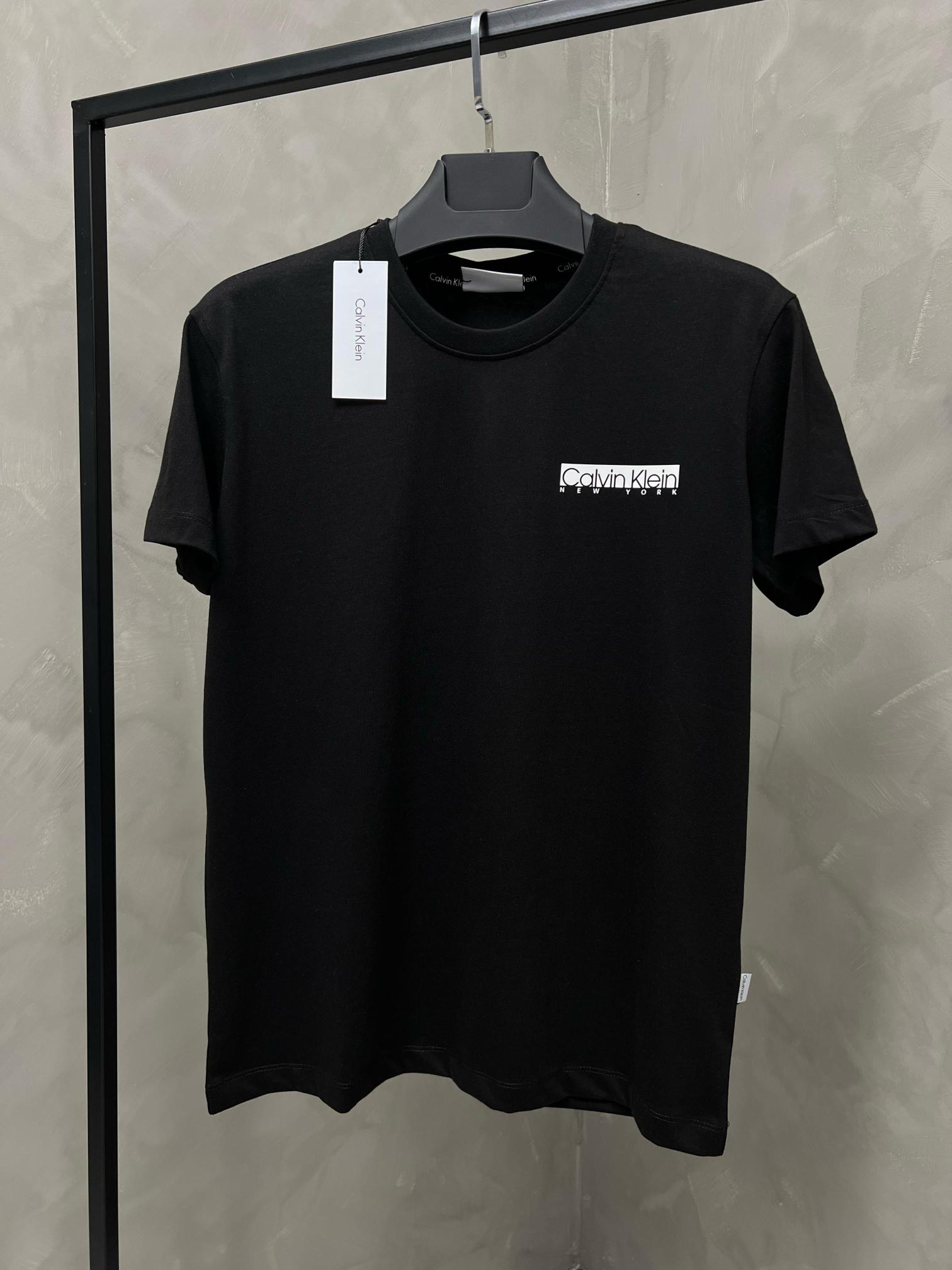Erkek%20Slim%20Fit%20Tshirt