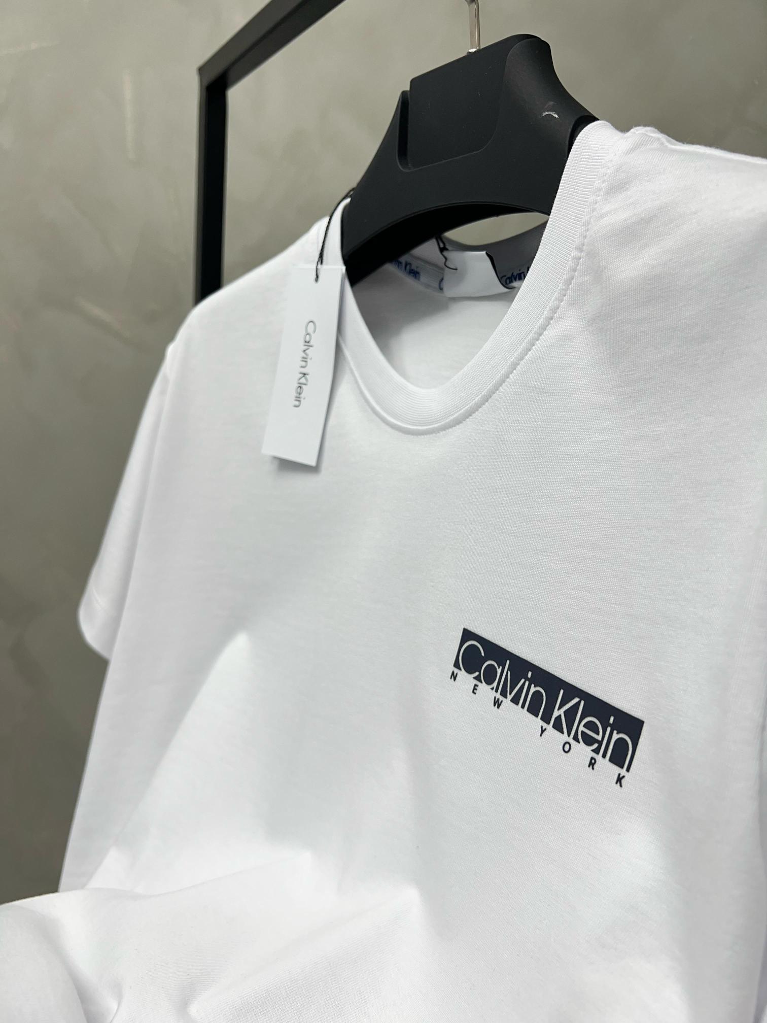 Erkek%20Slim%20Fit%20Tshirt