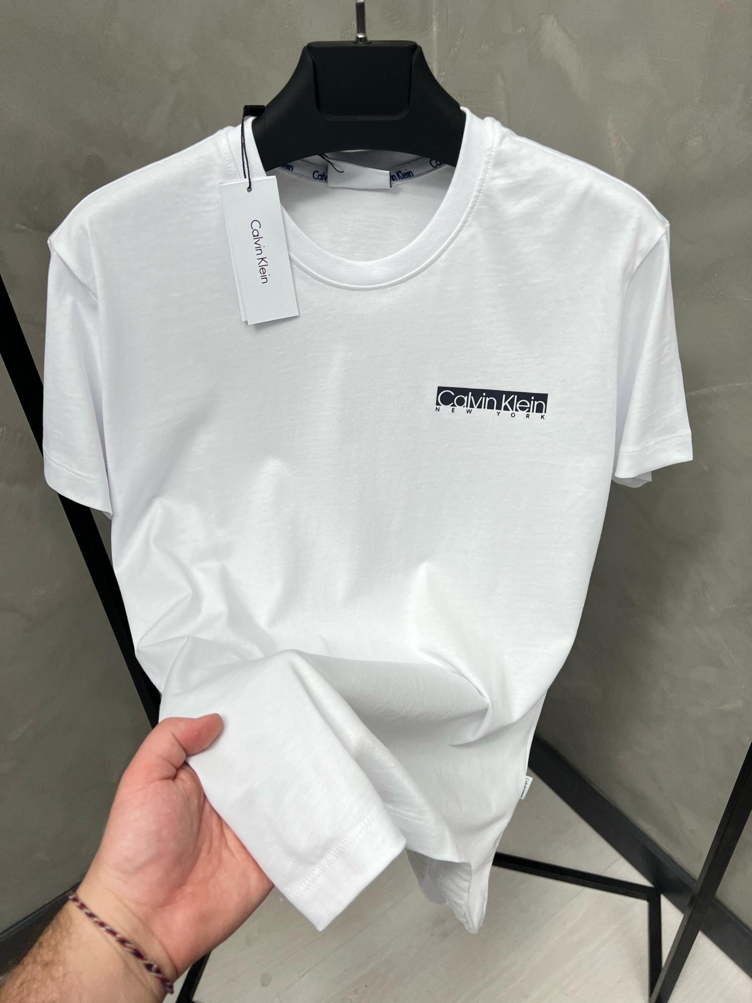 Erkek%20Slim%20Fit%20Tshirt