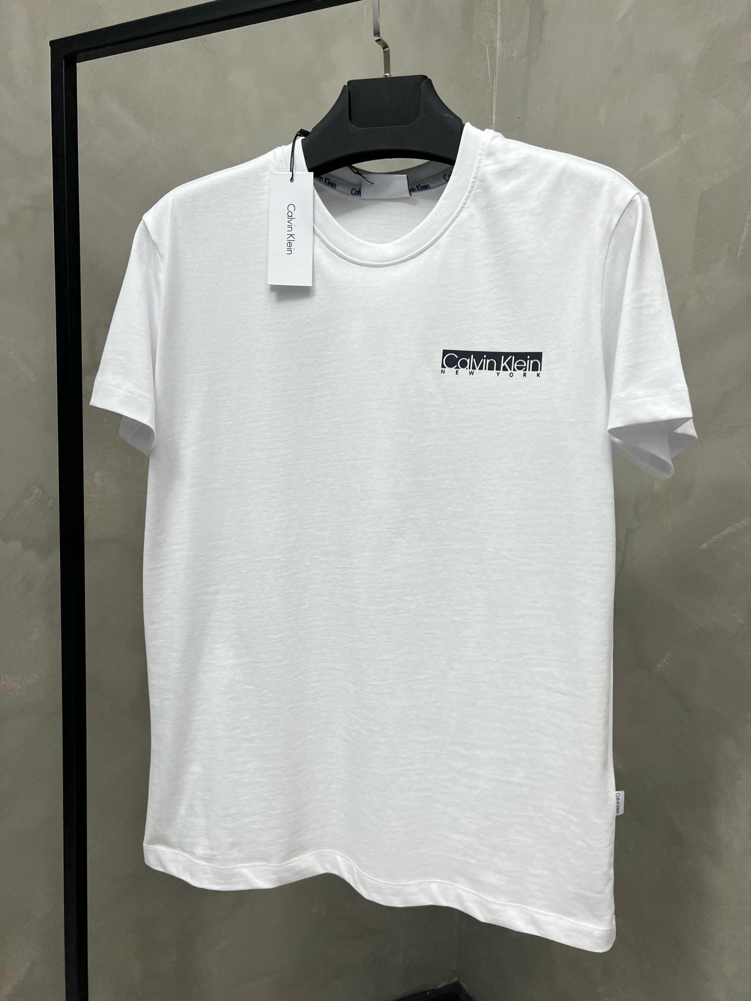 Erkek%20Slim%20Fit%20Tshirt