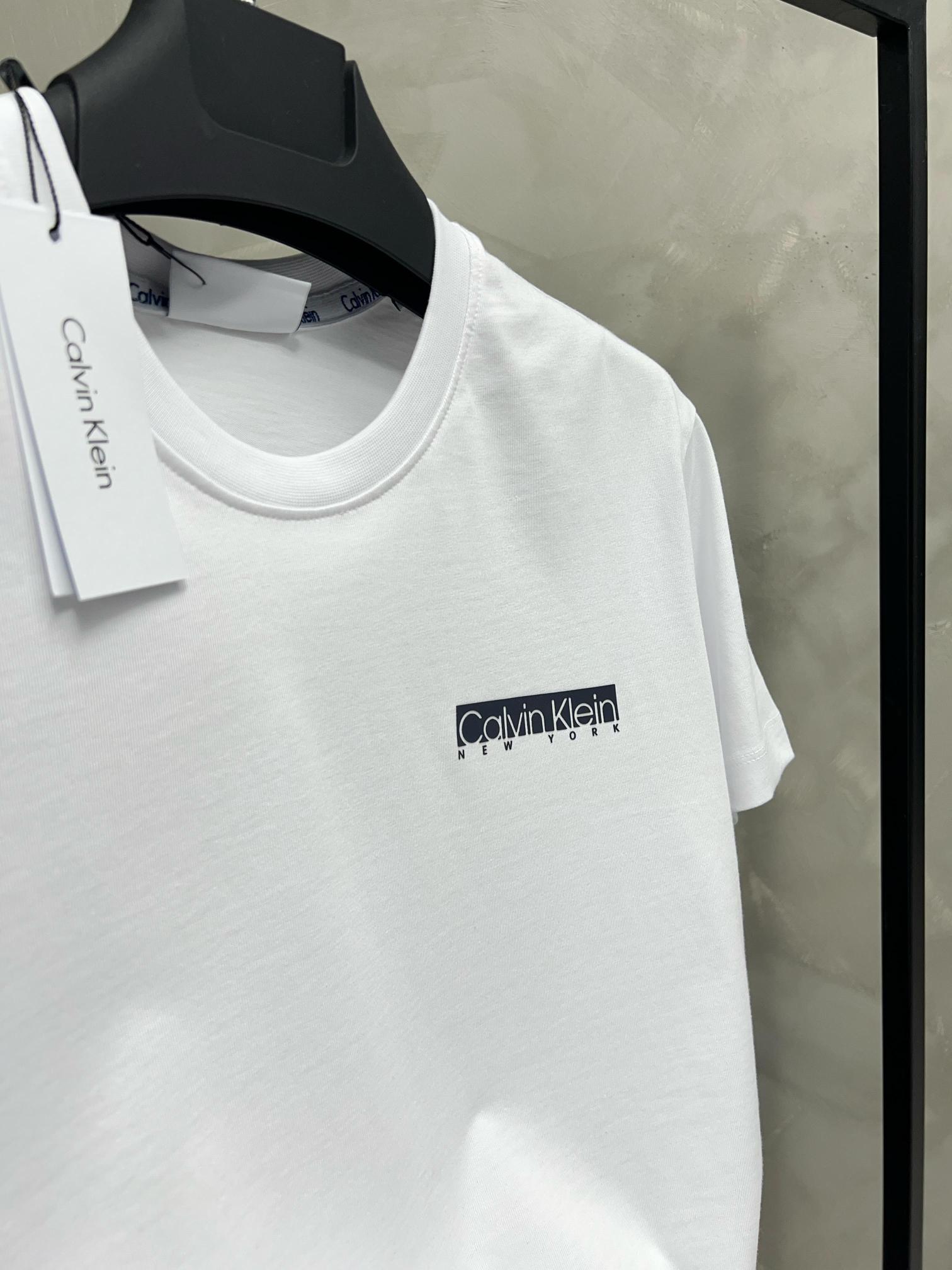 Erkek%20Slim%20Fit%20Tshirt