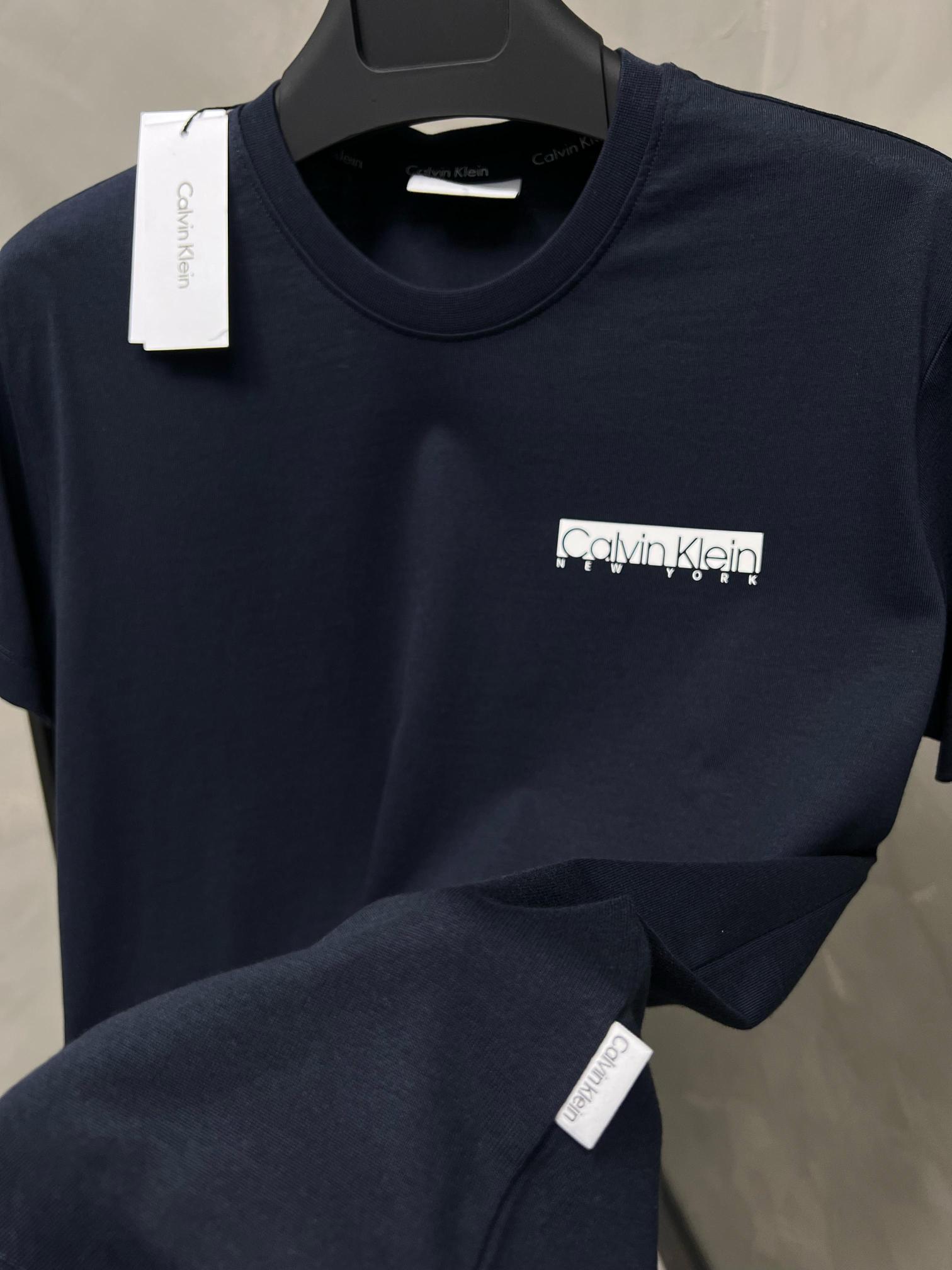 Erkek%20Slim%20Fit%20Tshirt