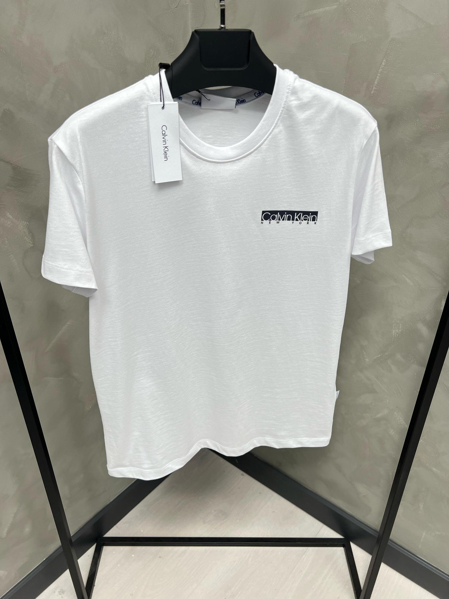 Erkek%20Slim%20Fit%20Tshirt